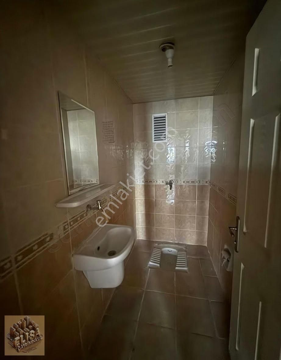 Elisa Gyo/toki 6. Bölge 3+1 Ara Kat Yüksek Krediye Uygun Daire - Görsel 19