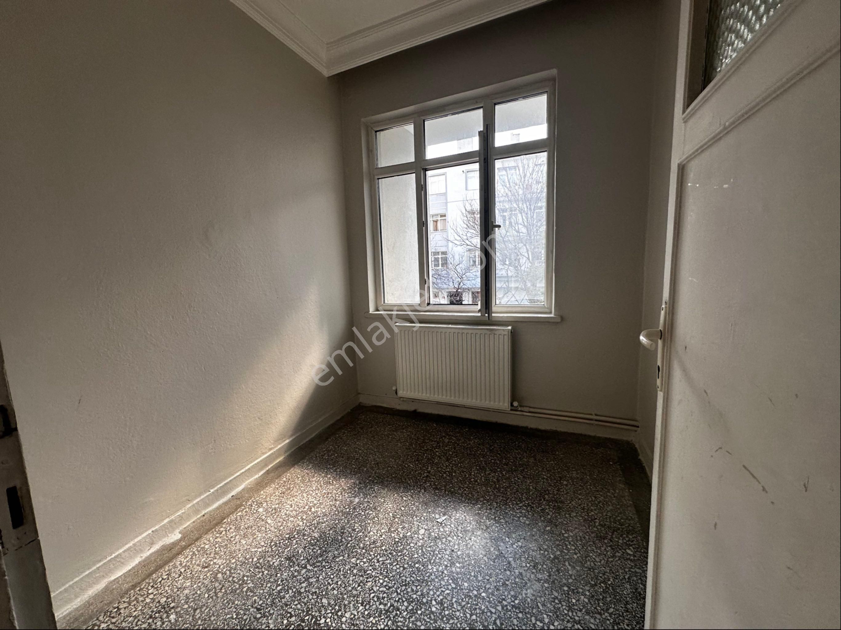 Mamak Abidin Paşada 3+1 Satılık Süper Daire - Görsel 24