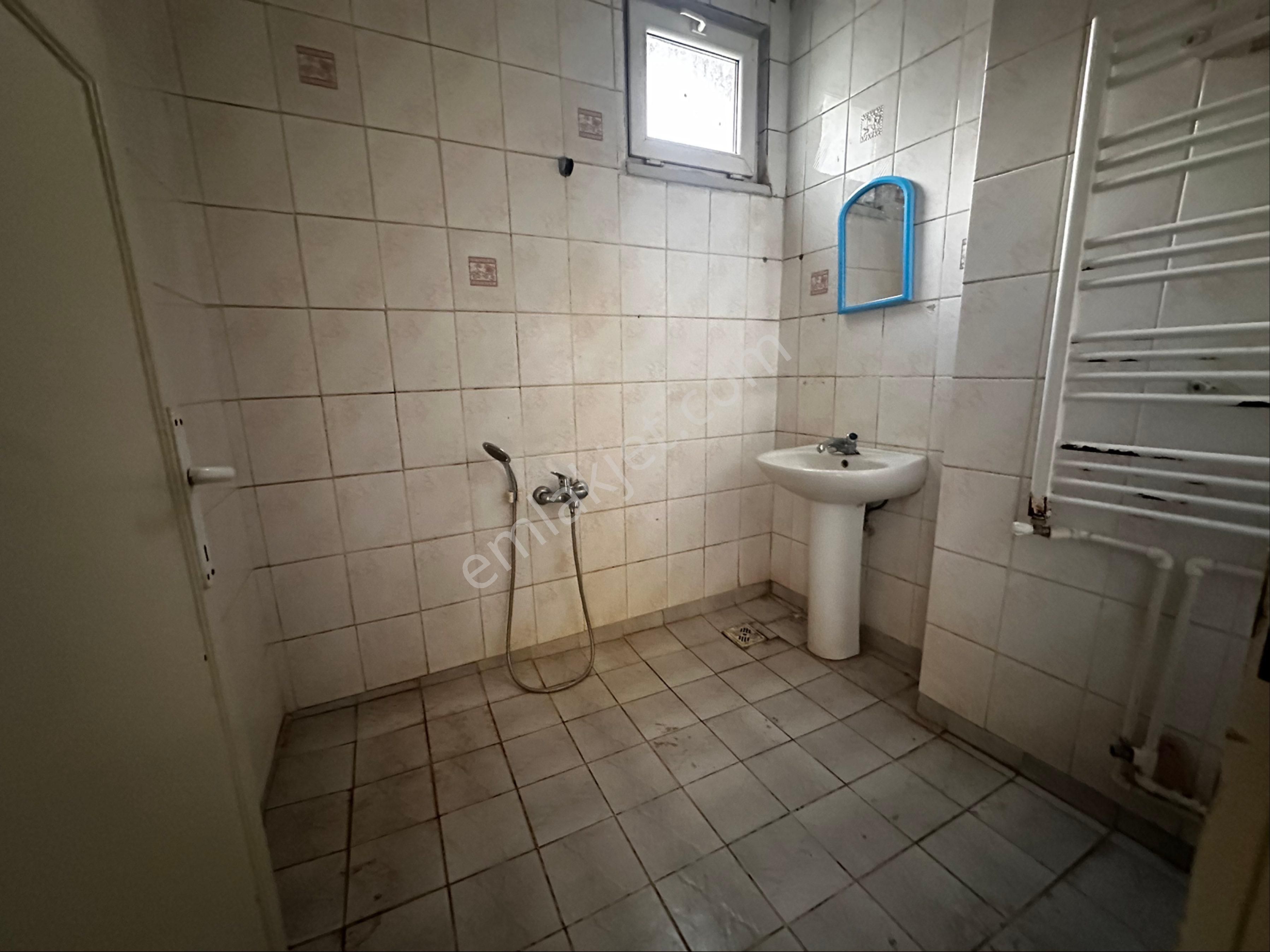 Mamak Abidin Paşada 3+1 Satılık Süper Daire - Görsel 25