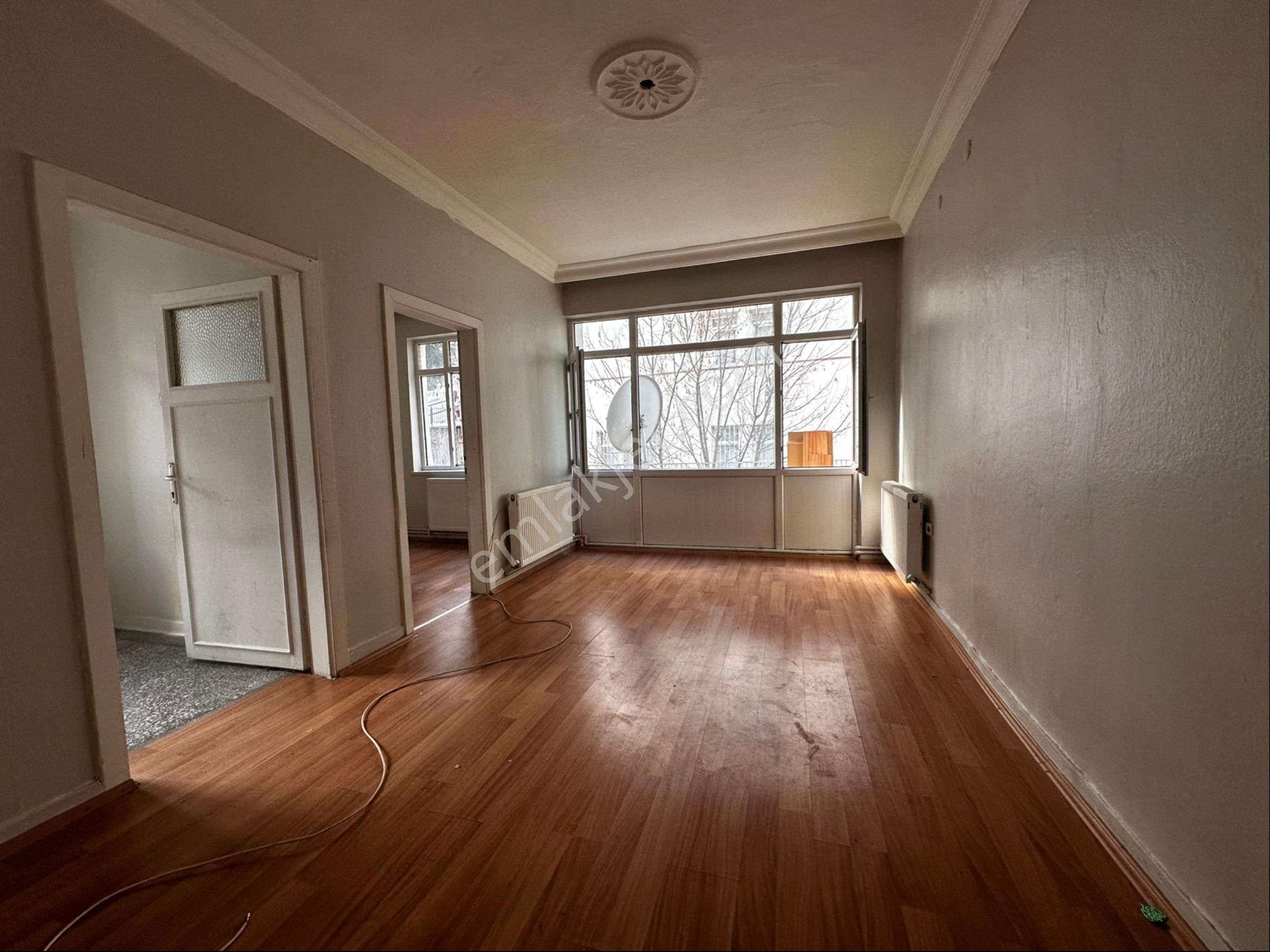 Mamak Abidin Paşada 3+1 Satılık Süper Daire - Görsel 23