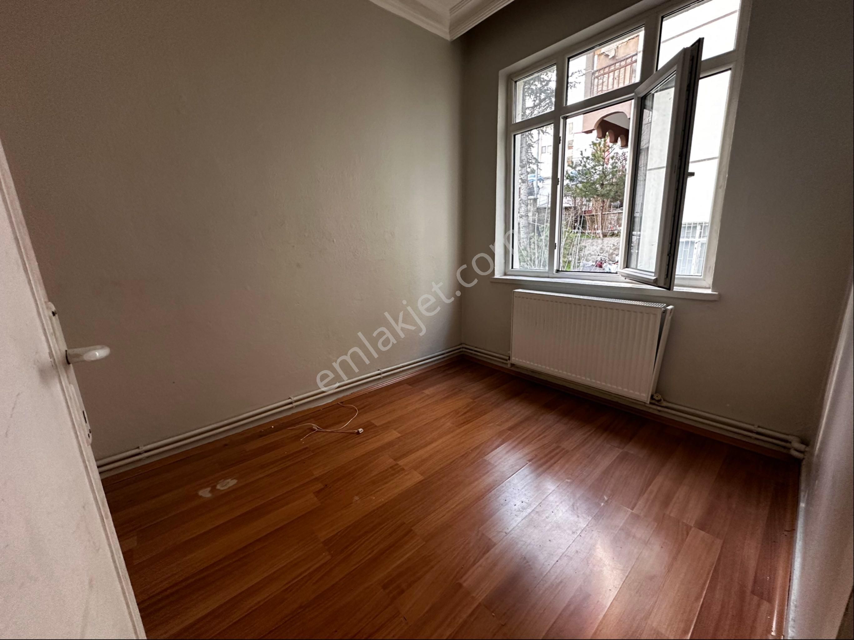 Mamak Abidin Paşada 3+1 Satılık Süper Daire - Görsel 21