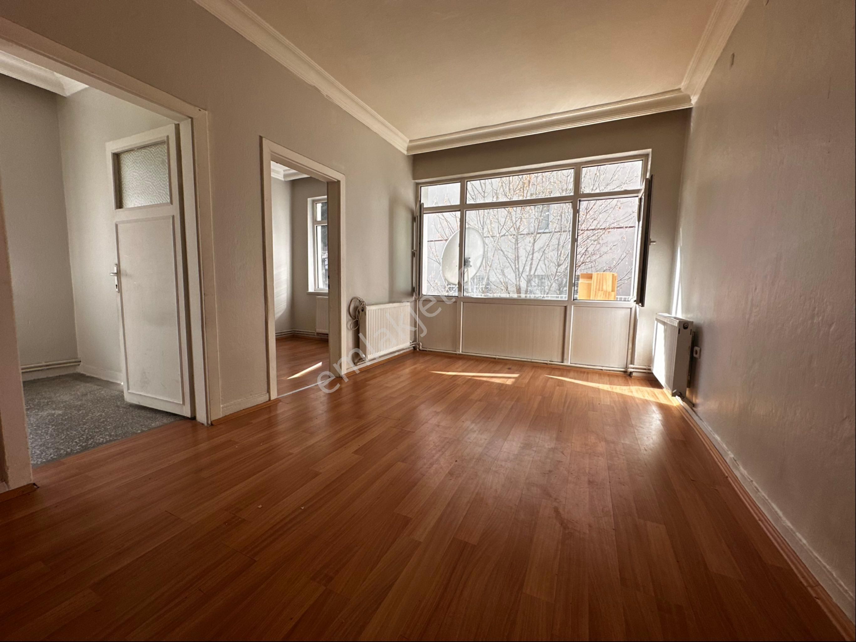 Mamak Abidin Paşada 3+1 Satılık Süper Daire - Görsel 5