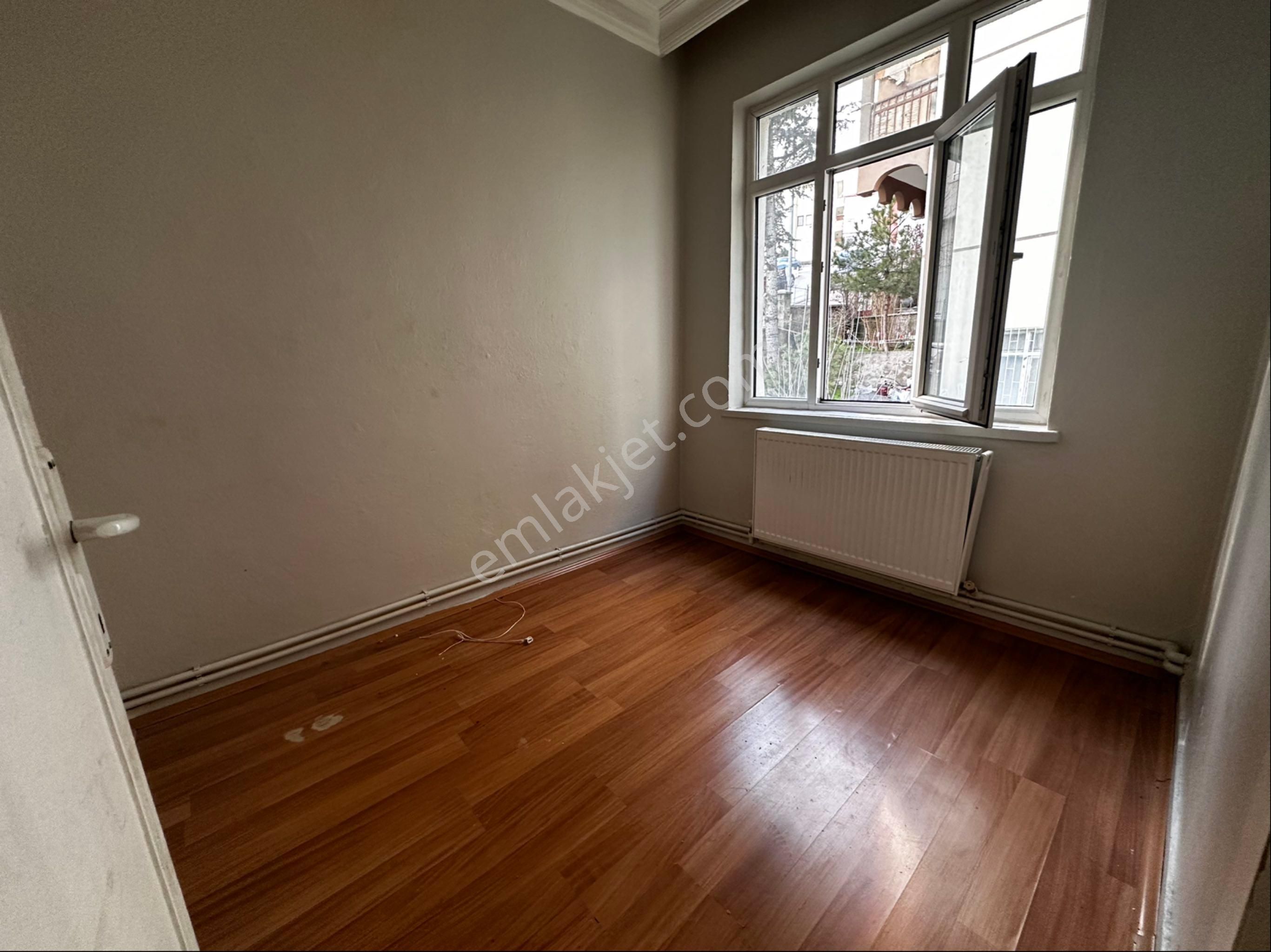 Mamak Abidin Paşada 3+1 Satılık Süper Daire - Görsel 22