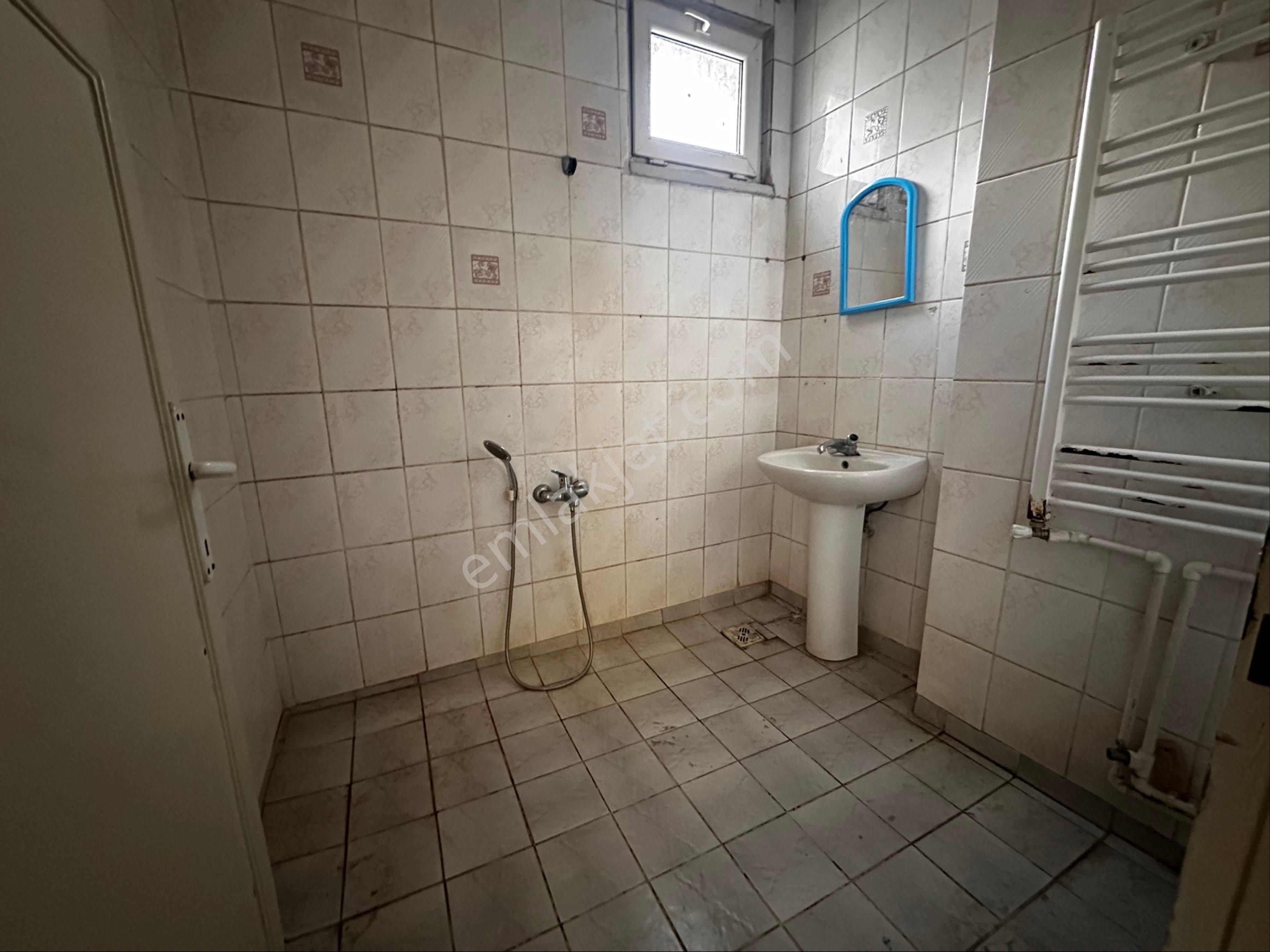 Mamak Abidin Paşada 3+1 Satılık Süper Daire - Görsel 15