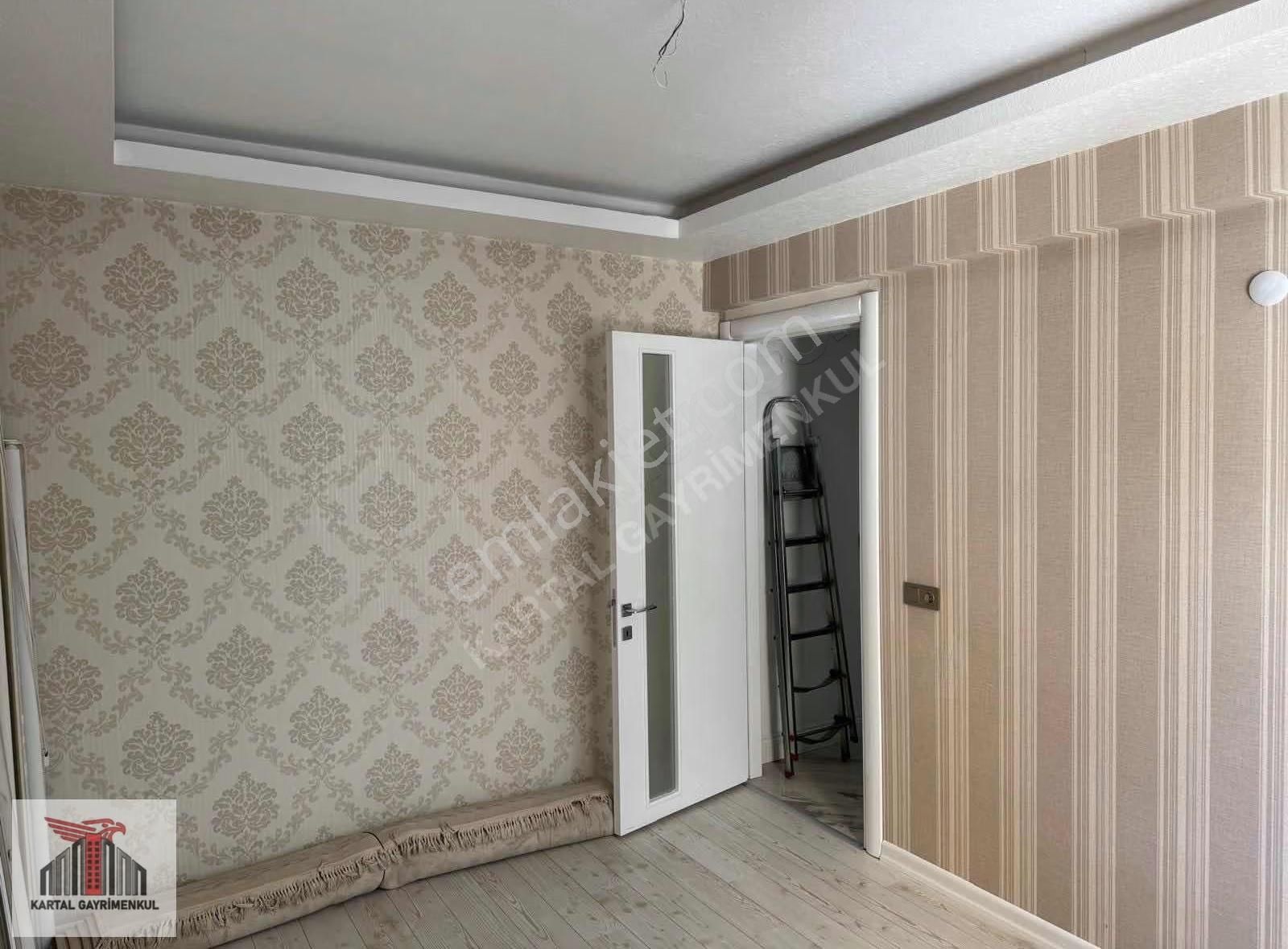 Kartal Gayrimenkul'den Merkezde Prestijli 6+1 295 M² Dubleks - Görsel 6