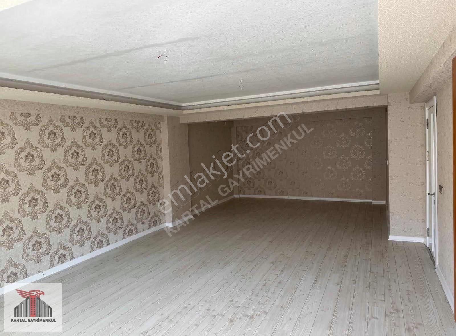 Kartal Gayrimenkul'den Merkezde Prestijli 6+1 295 M² Dubleks - Görsel 8