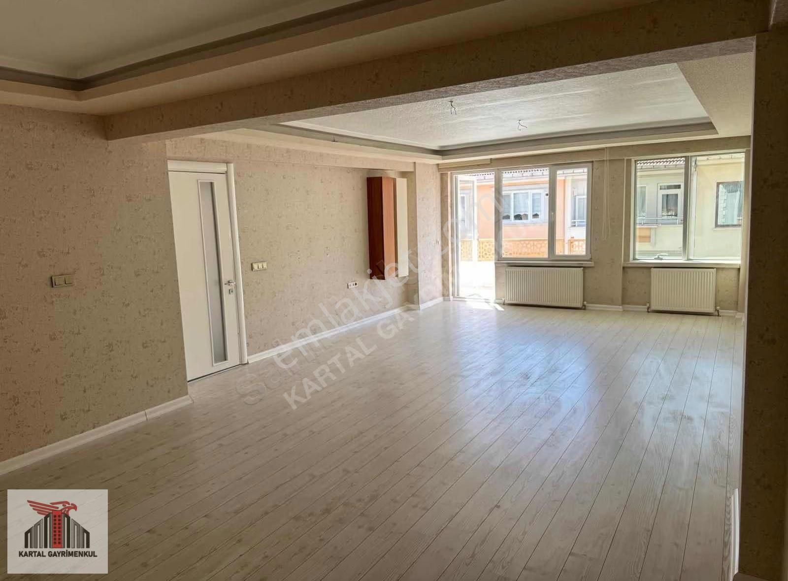 Kartal Gayrimenkul'den Merkezde Prestijli 6+1 295 M² Dubleks - Görsel 12