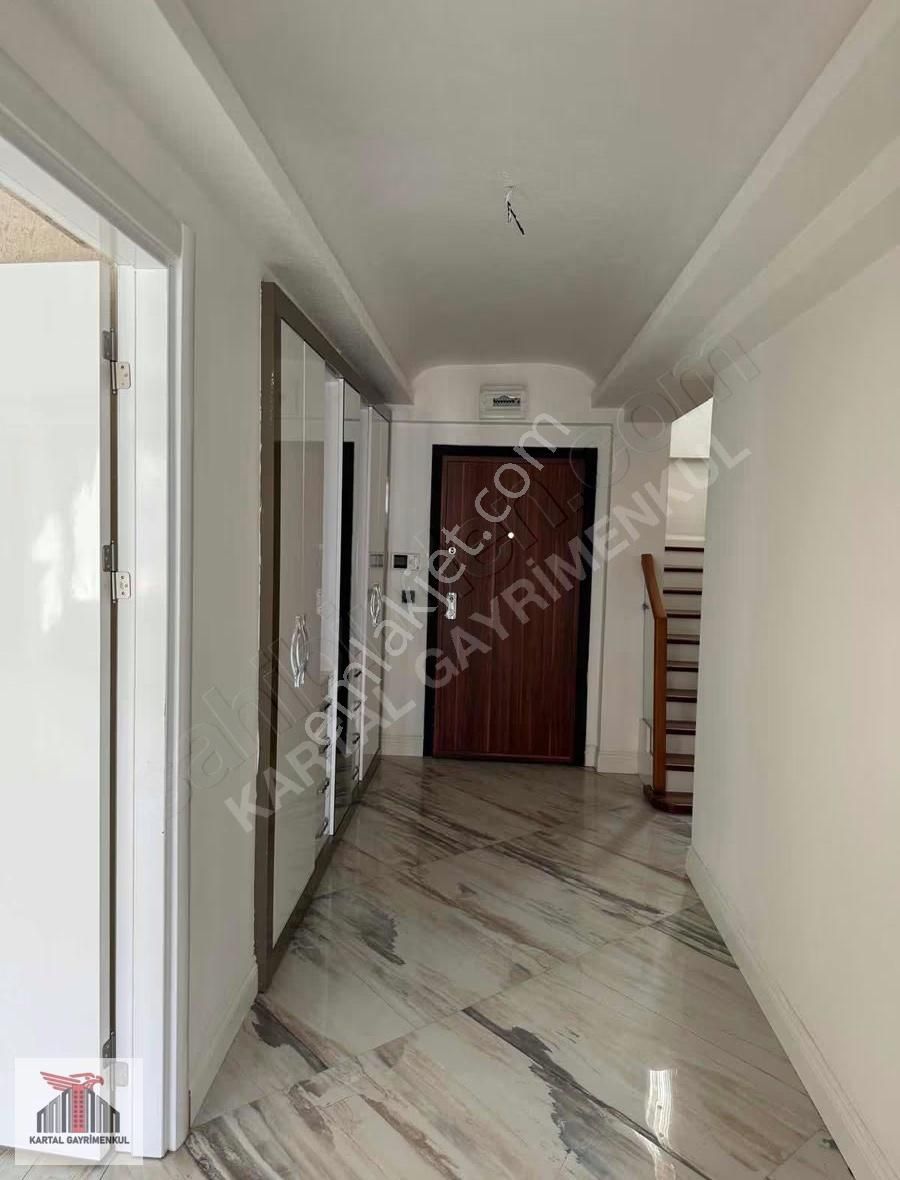 Kartal Gayrimenkul'den Merkezde Prestijli 6+1 295 M² Dubleks - Görsel 15