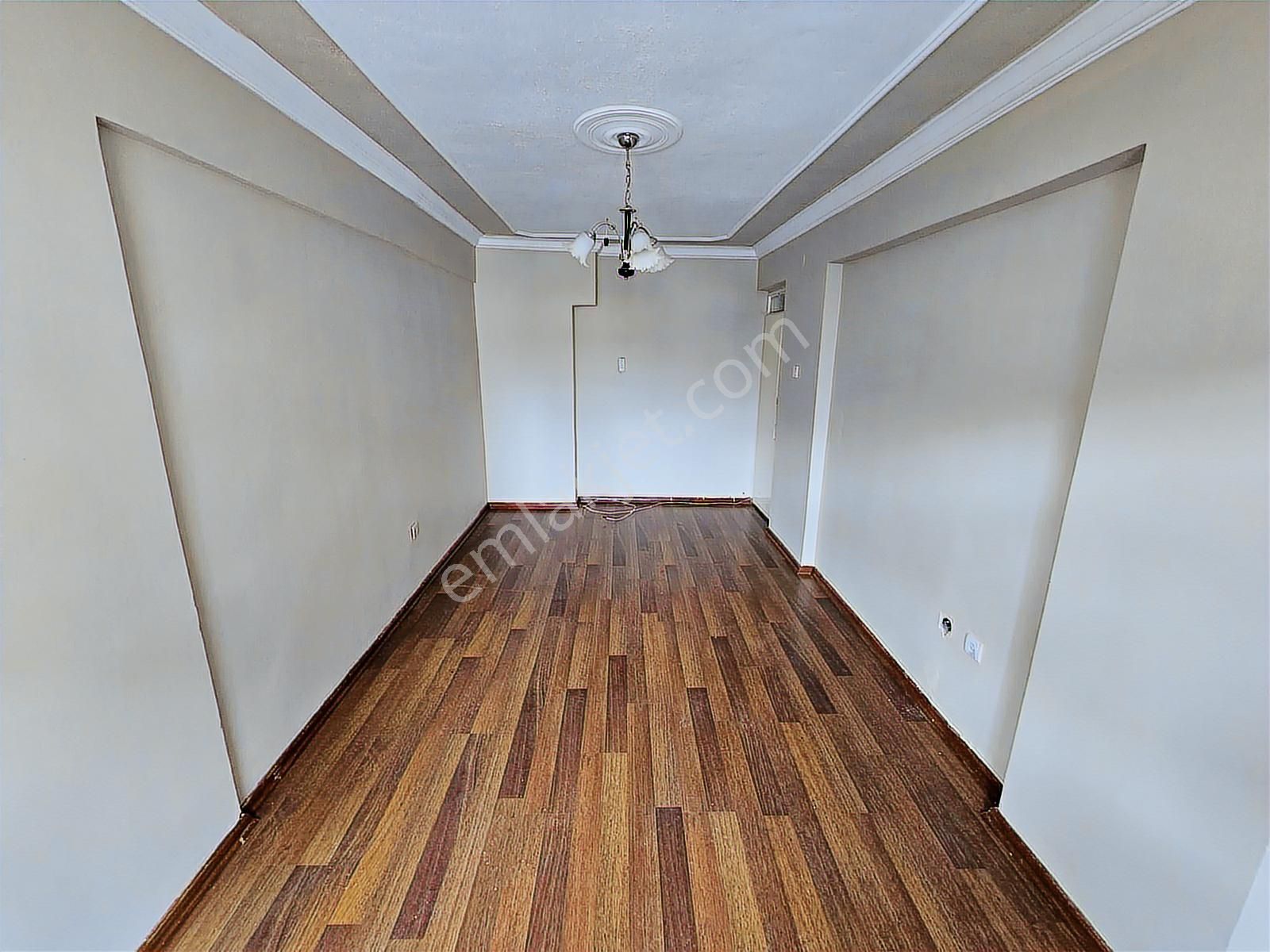 Remax Arma'dan Buca Yıldız Mah 3+1 140 M2 Ara Kat Kiralık Daire - Görsel 23