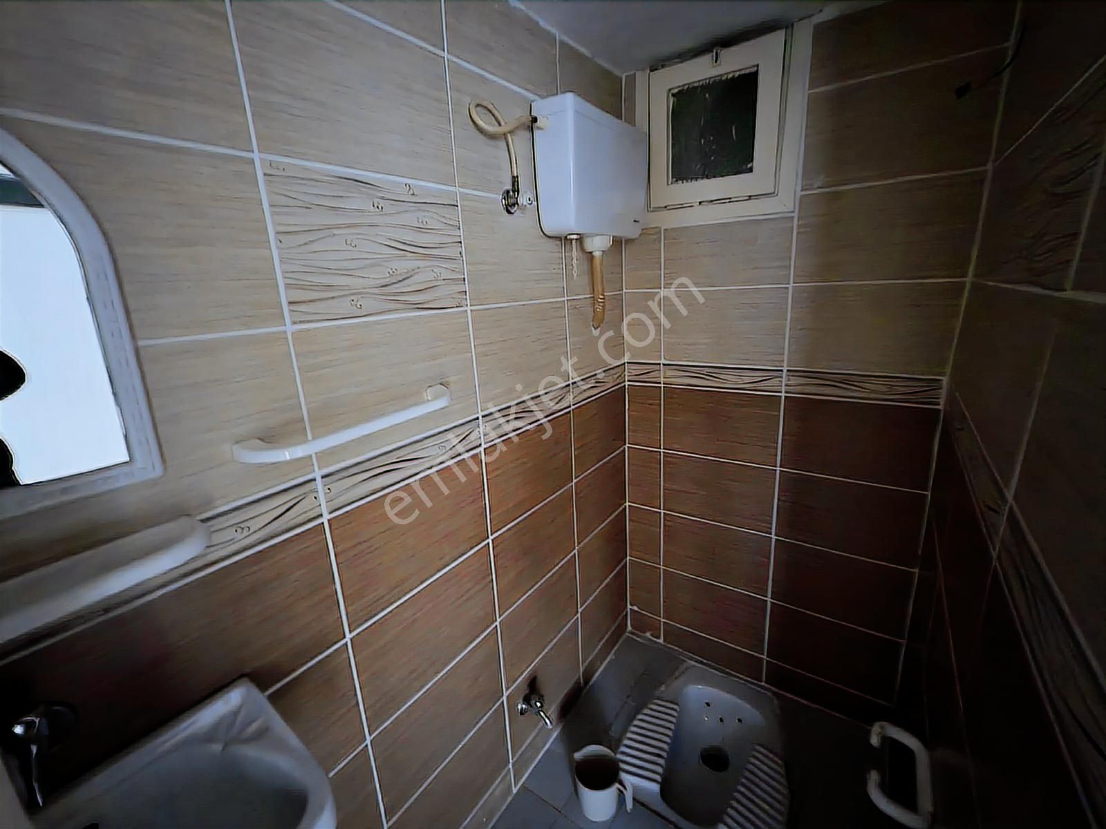 Remax Arma'dan Buca Yıldız Mah 3+1 140 M2 Ara Kat Kiralık Daire - Görsel 22