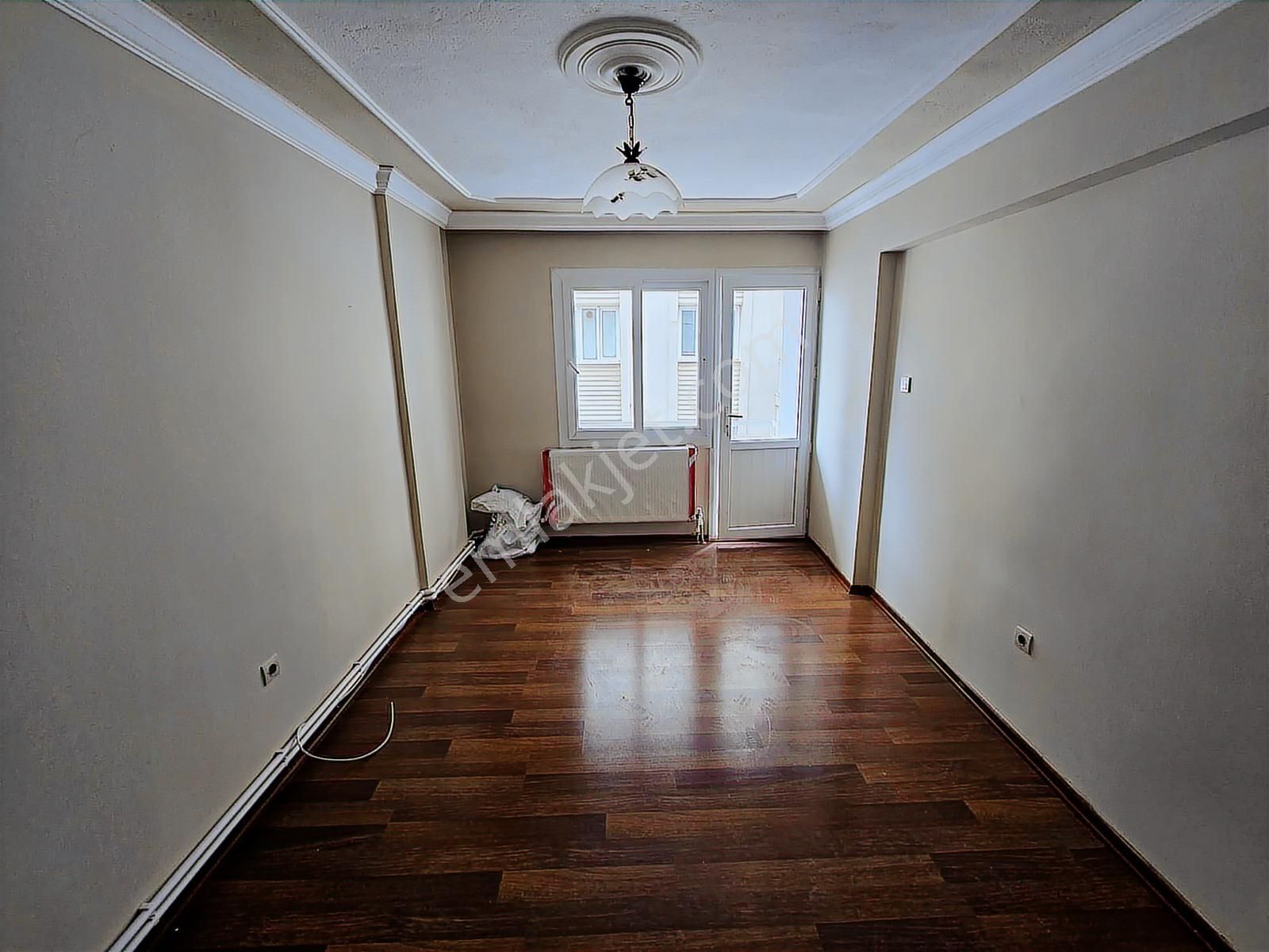 Remax Arma'dan Buca Yıldız Mah 3+1 140 M2 Ara Kat Kiralık Daire - Görsel 21