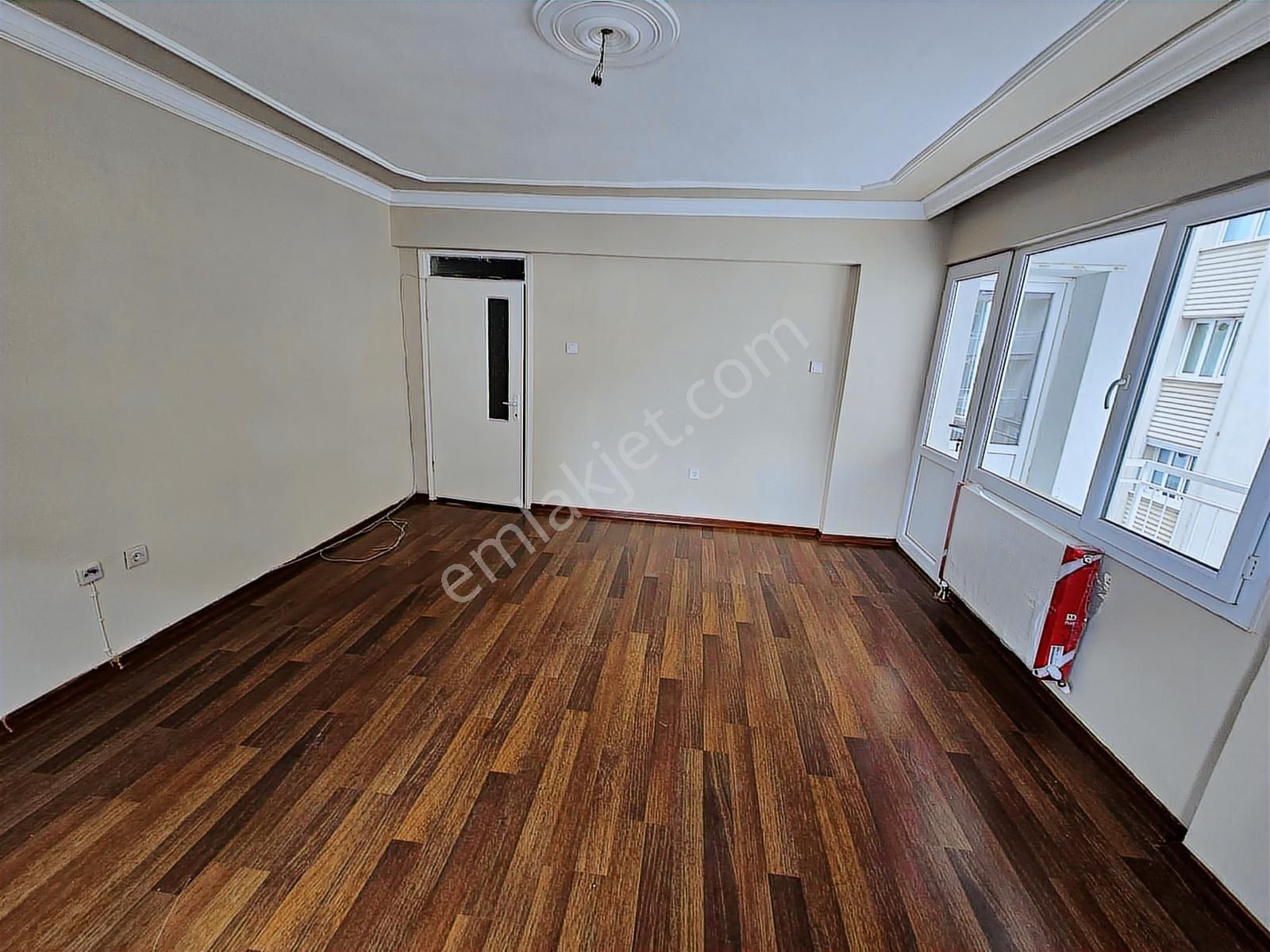 Remax Arma'dan Buca Yıldız Mah 3+1 140 M2 Ara Kat Kiralık Daire - Görsel 33