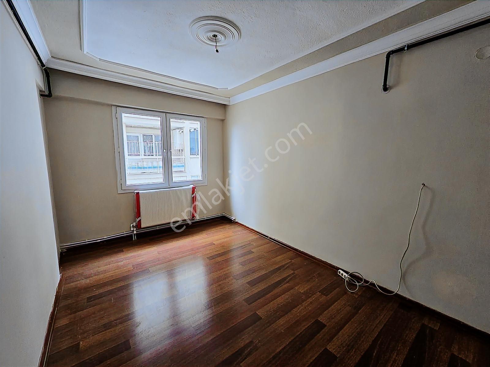 Remax Arma'dan Buca Yıldız Mah 3+1 140 M2 Ara Kat Kiralık Daire - Görsel 30