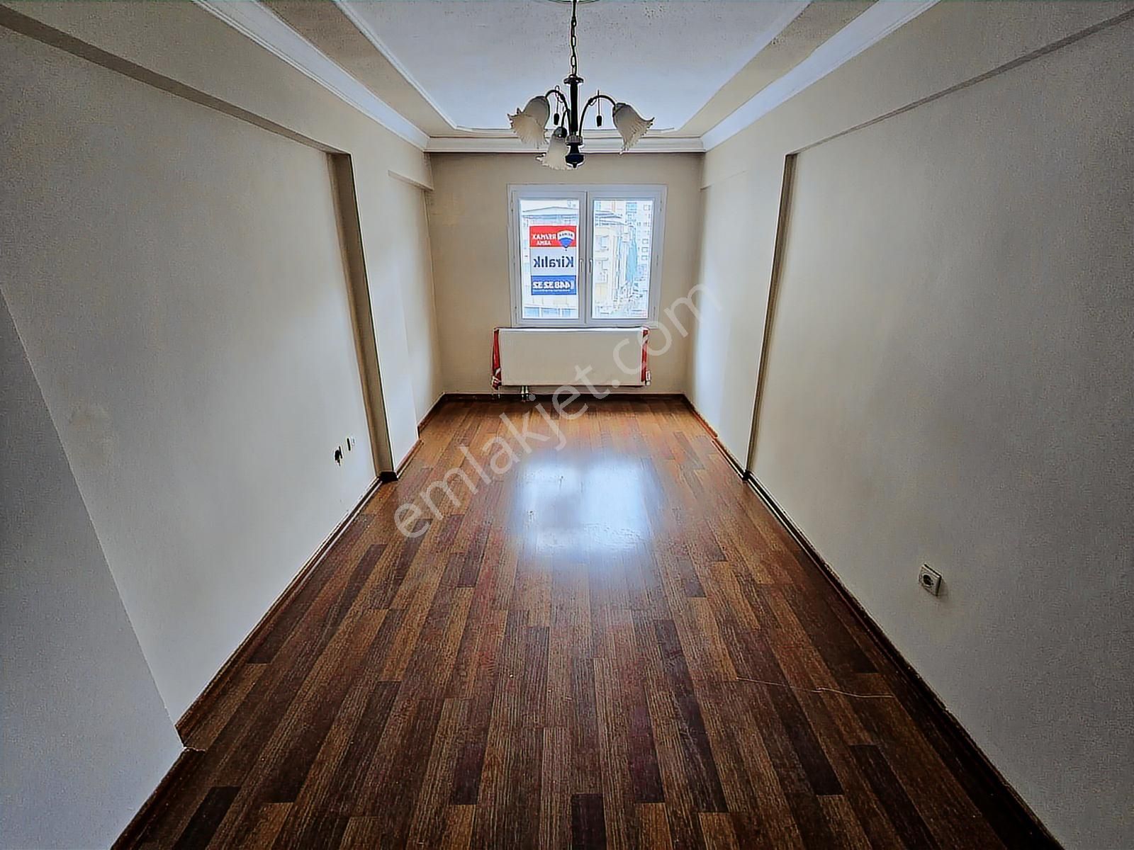 Remax Arma'dan Buca Yıldız Mah 3+1 140 M2 Ara Kat Kiralık Daire - Görsel 24