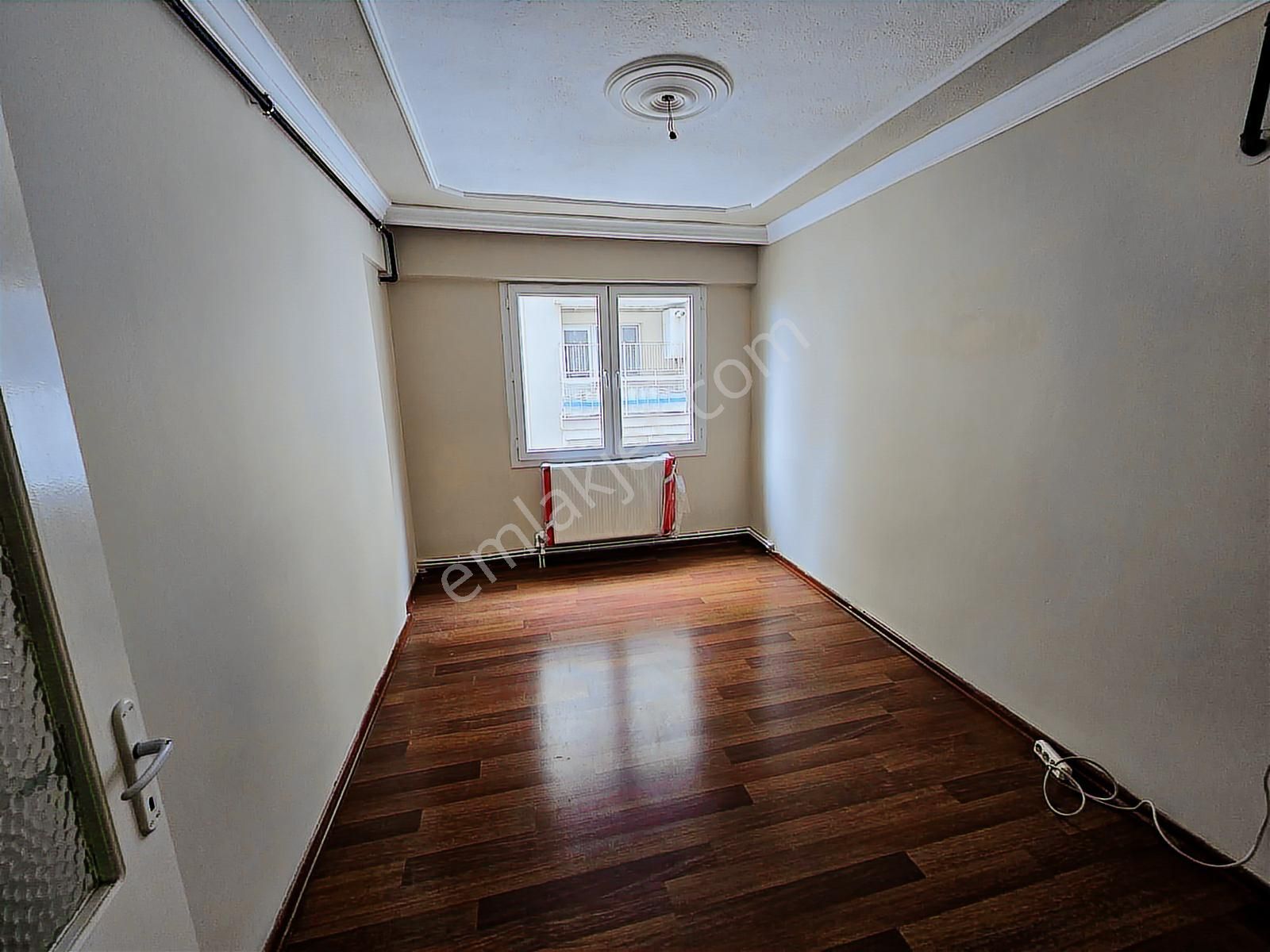 Remax Arma'dan Buca Yıldız Mah 3+1 140 M2 Ara Kat Kiralık Daire - Görsel 29