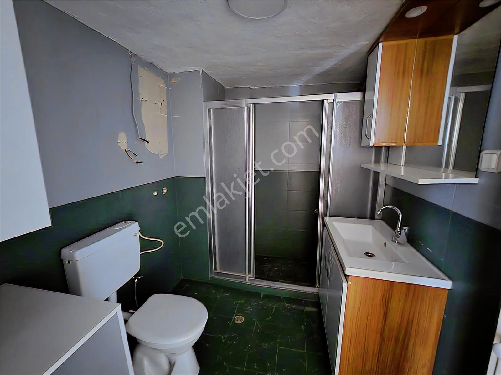Remax Arma'dan Buca Yıldız Mah 3+1 140 M2 Ara Kat Kiralık Daire - Görsel 5