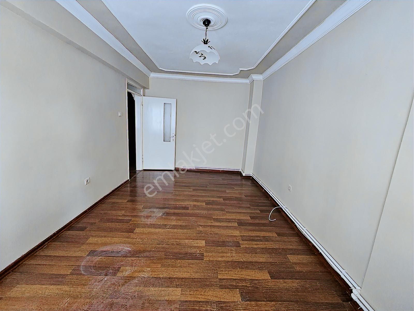 Remax Arma'dan Buca Yıldız Mah 3+1 140 M2 Ara Kat Kiralık Daire - Görsel 11