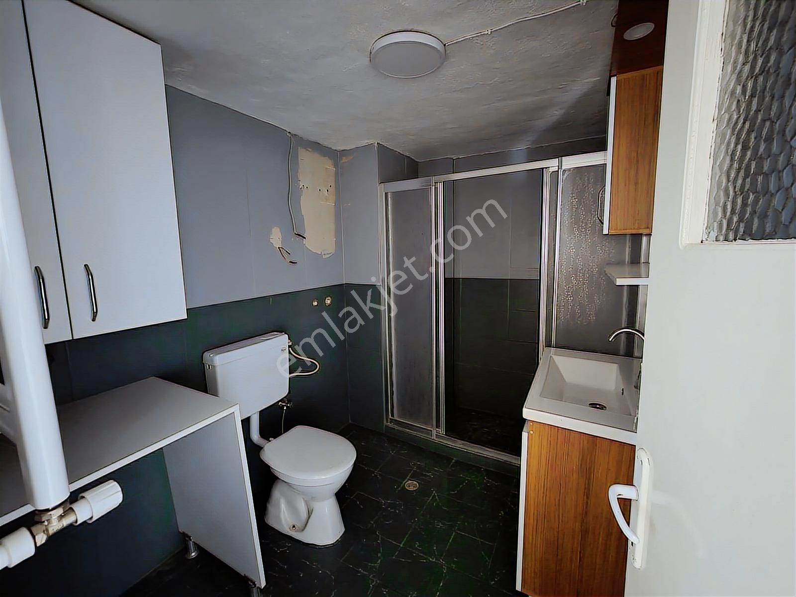 Remax Arma'dan Buca Yıldız Mah 3+1 140 M2 Ara Kat Kiralık Daire - Görsel 20