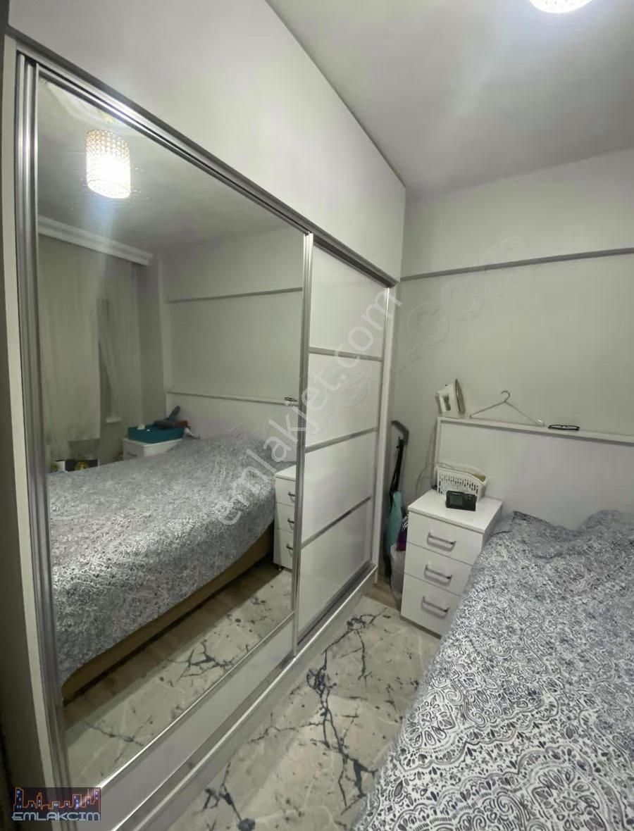 Emlakcımdan Kırım Cad.üzeri Full Bakımlı Asansörlü 2+1 Daire - Görsel 4