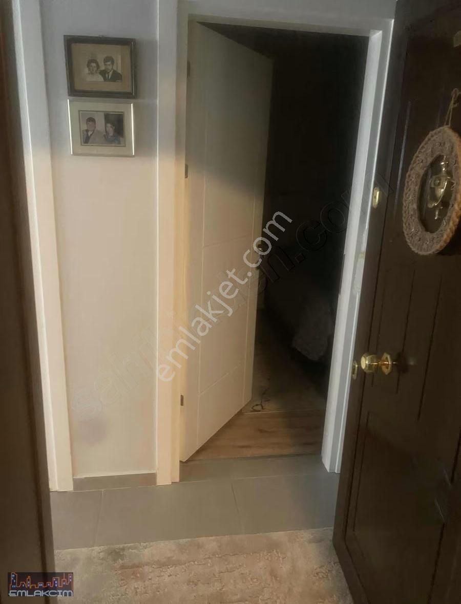 Emlakcımdan Kırım Cad.üzeri Full Bakımlı Asansörlü 2+1 Daire - Görsel 3