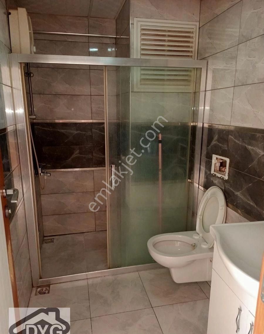 Satılık 1+1 Eşyalı Daire - Görsel 8