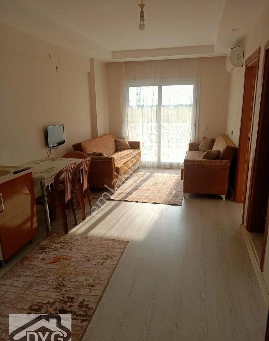 Satılık 1+1 Eşyalı Daire - Görsel 6