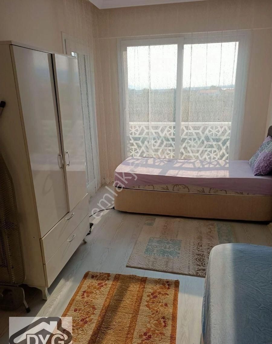 Satılık 1+1 Eşyalı Daire - Görsel 3