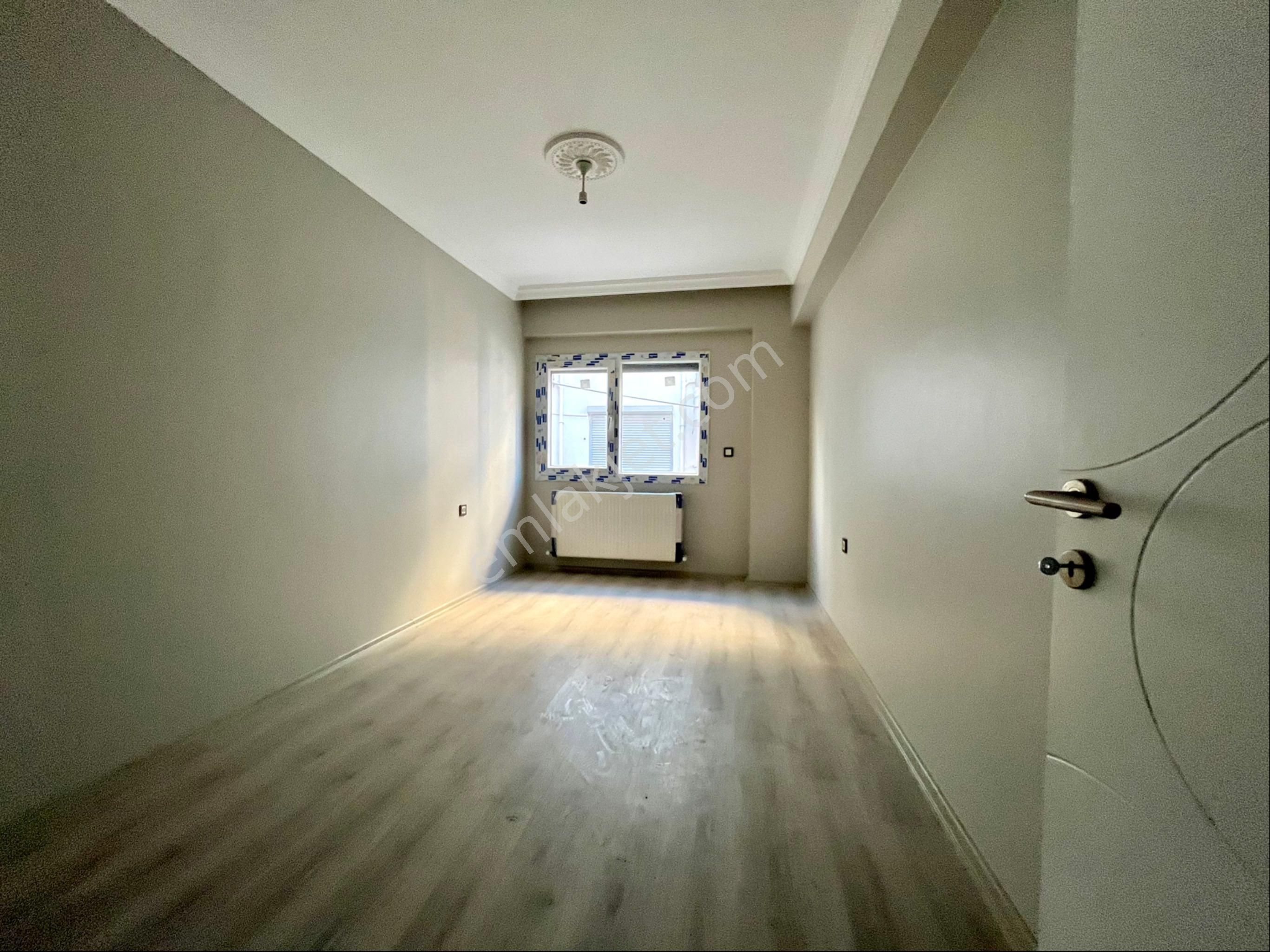 Torbalı Ertuğrul Mahallesinde 2+1 Kiralık Sıfır Daire - Görsel 21