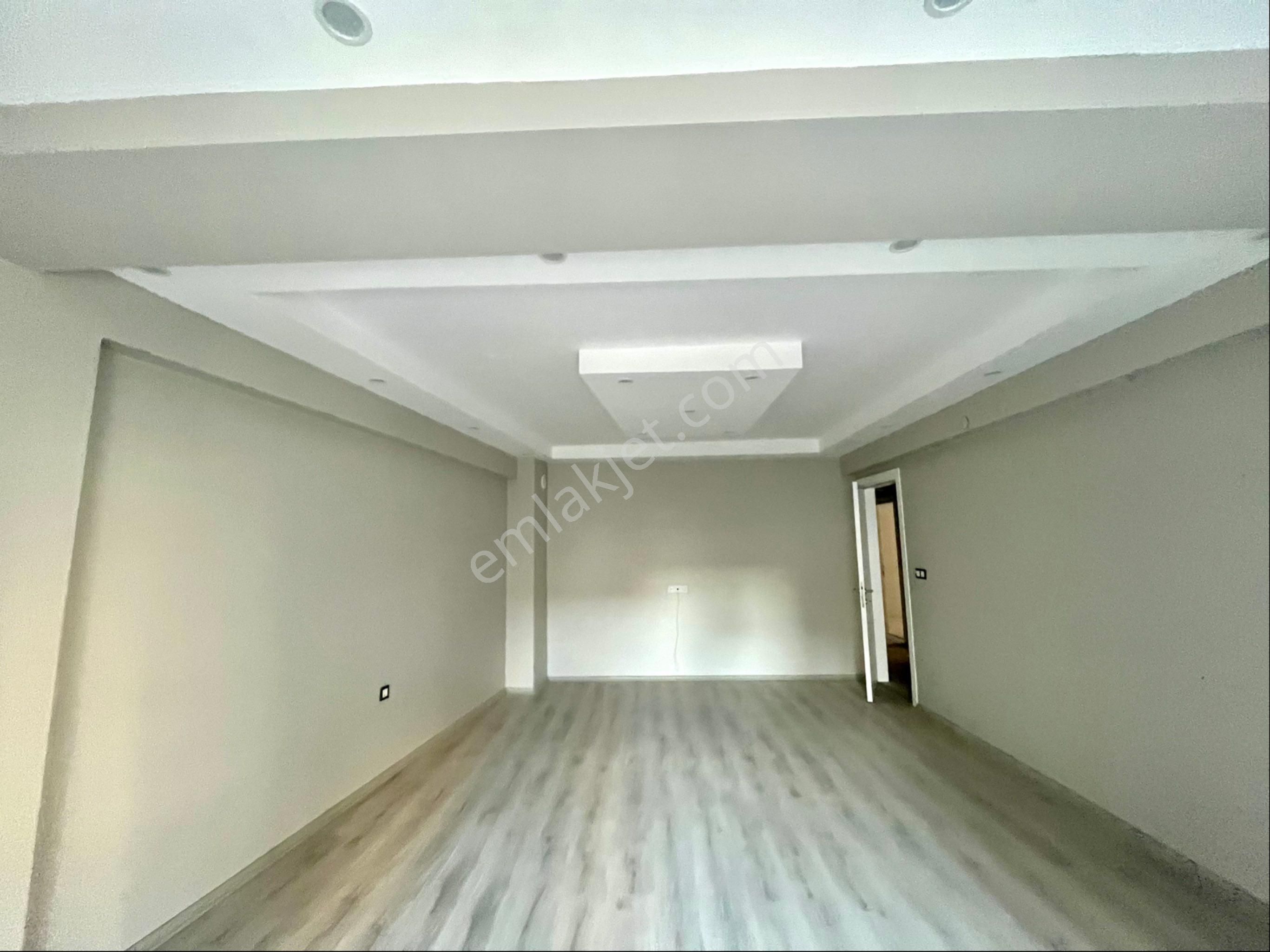 Torbalı Ertuğrul Mahallesinde 2+1 Kiralık Sıfır Daire - Görsel 5