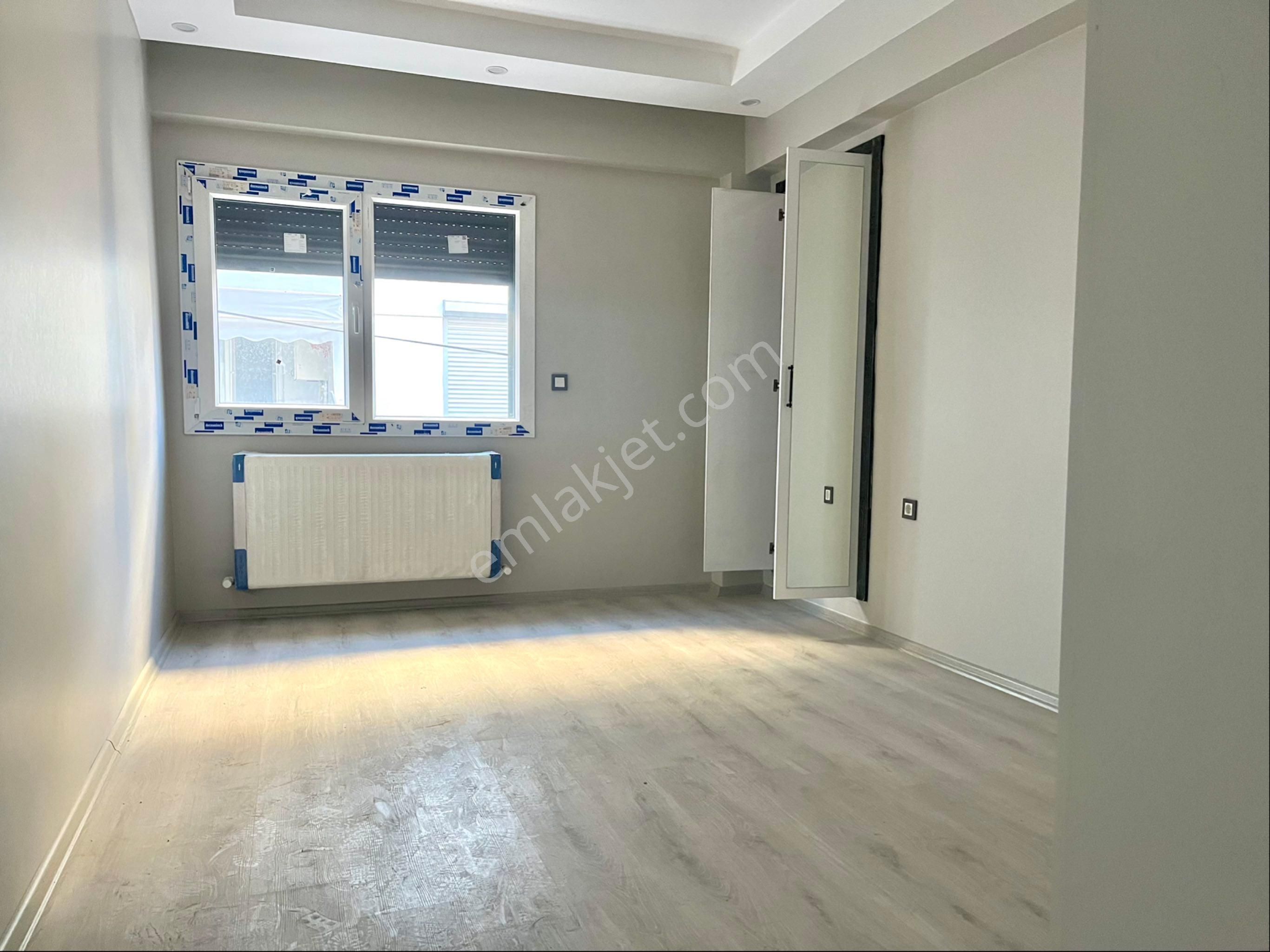 Torbalı Ertuğrul Mahallesinde 2+1 Kiralık Sıfır Daire - Görsel 17