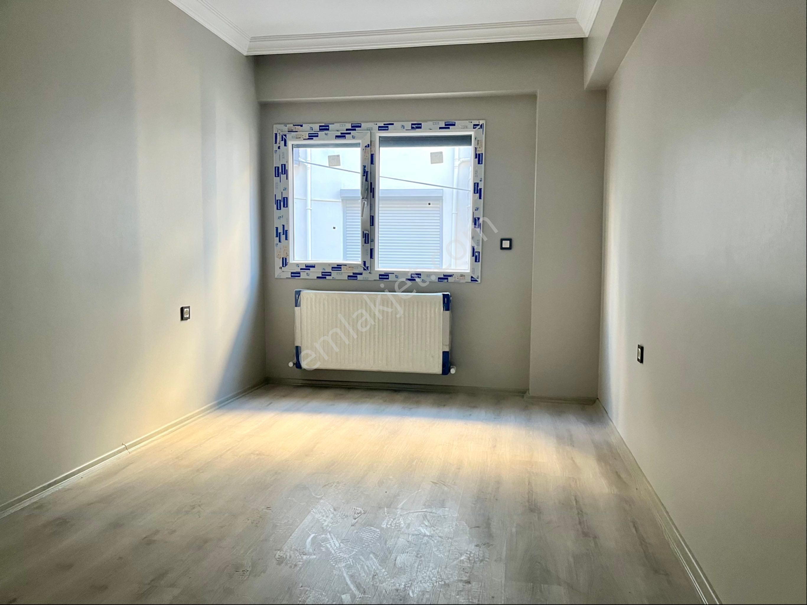 Torbalı Ertuğrul Mahallesinde 2+1 Kiralık Sıfır Daire - Görsel 11