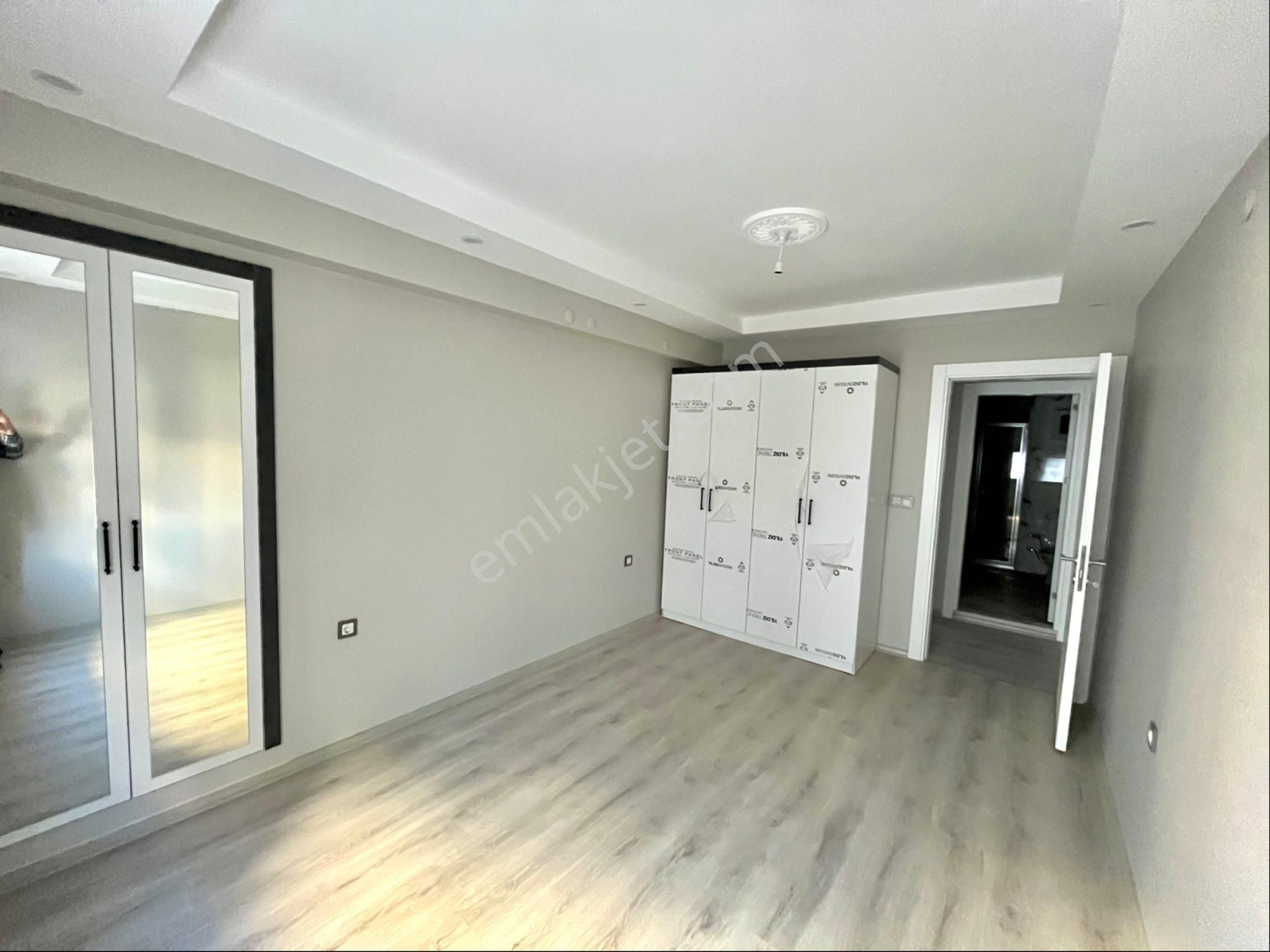 Torbalı Ertuğrul Mahallesinde 2+1 Kiralık Sıfır Daire - Görsel 7