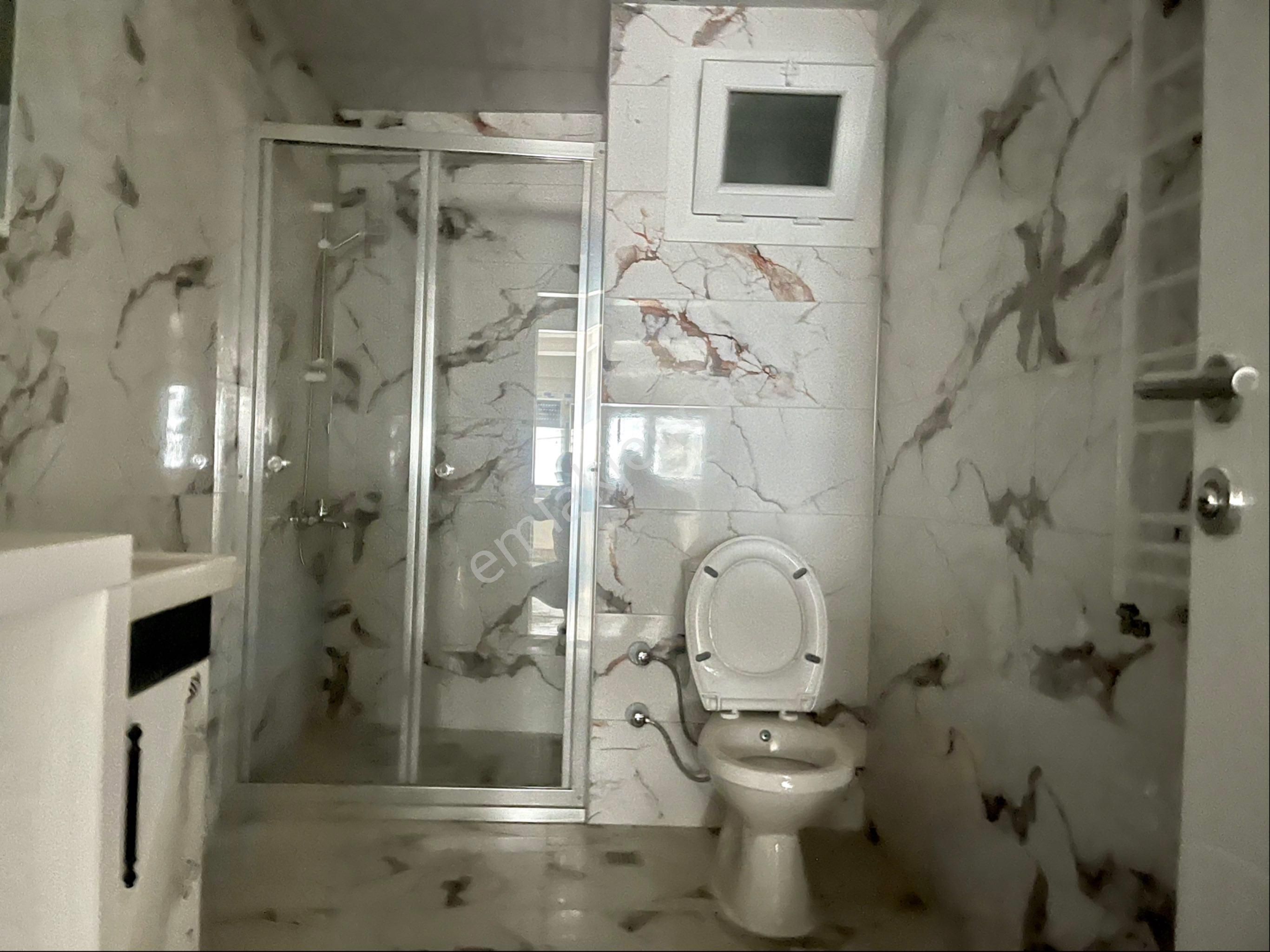 Torbalı Ertuğrul Mahallesinde 2+1 Kiralık Sıfır Daire - Görsel 19