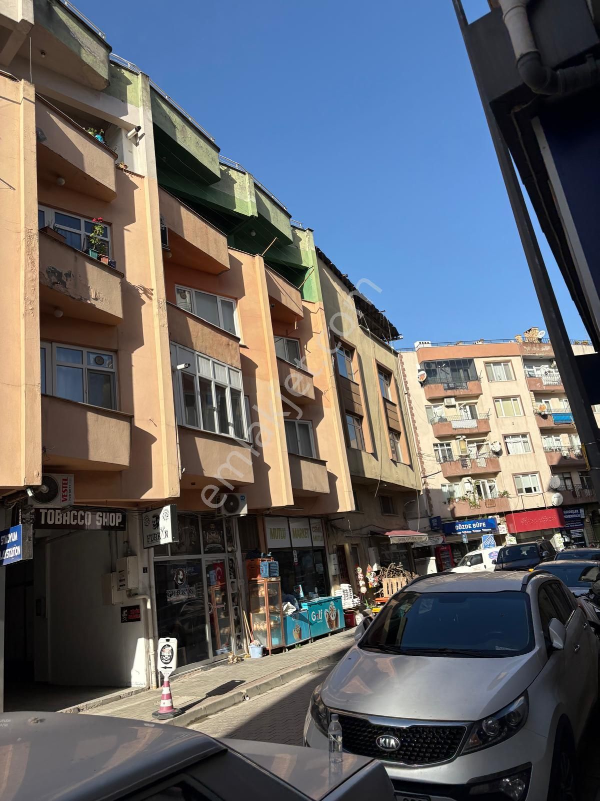 Biga Kavaklık Satılık Daire 3+1 - Görsel 20