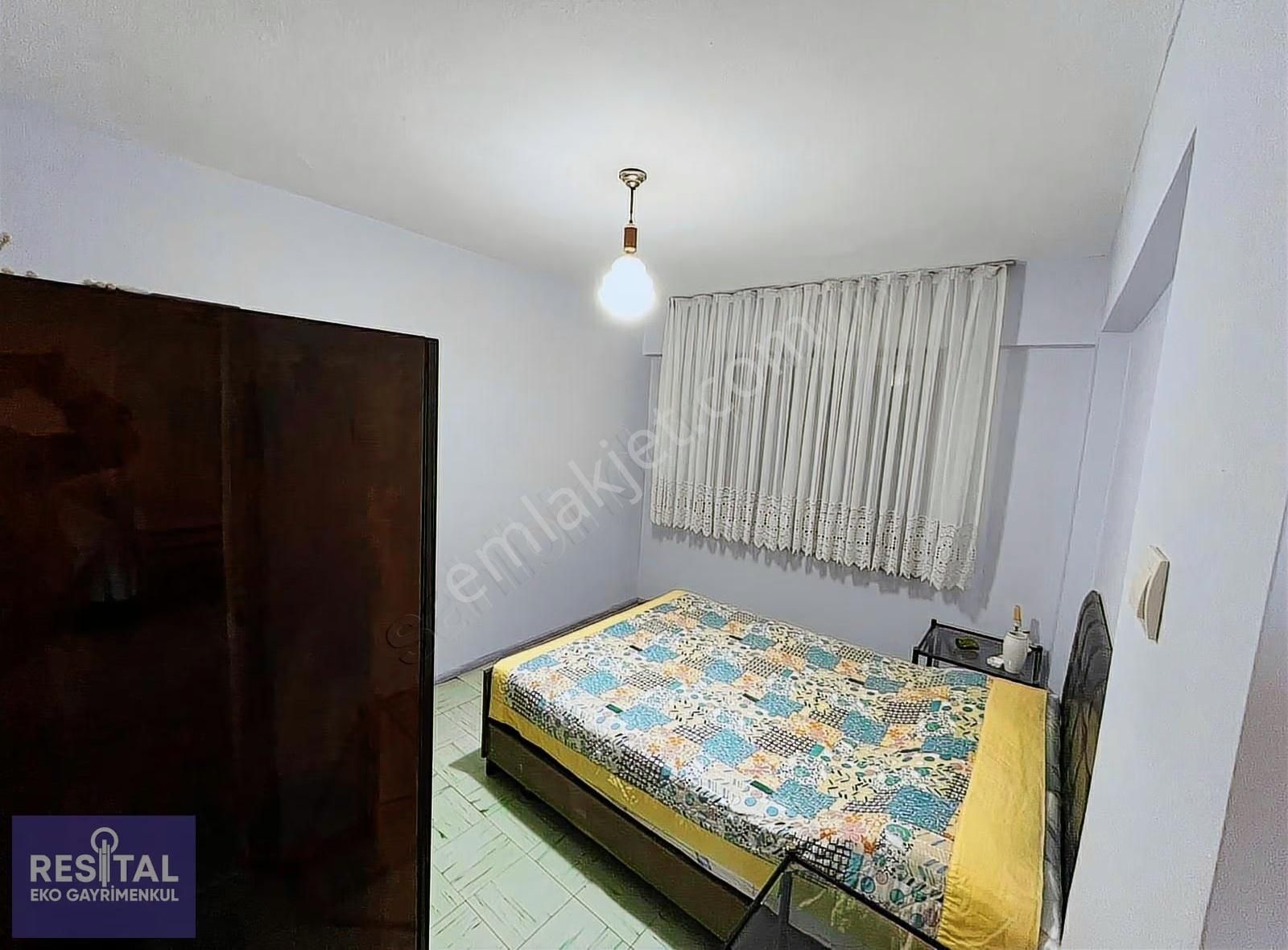 Gemlik Küçük Kumla 3+1 Denize Sıfır Daire - Görsel 19
