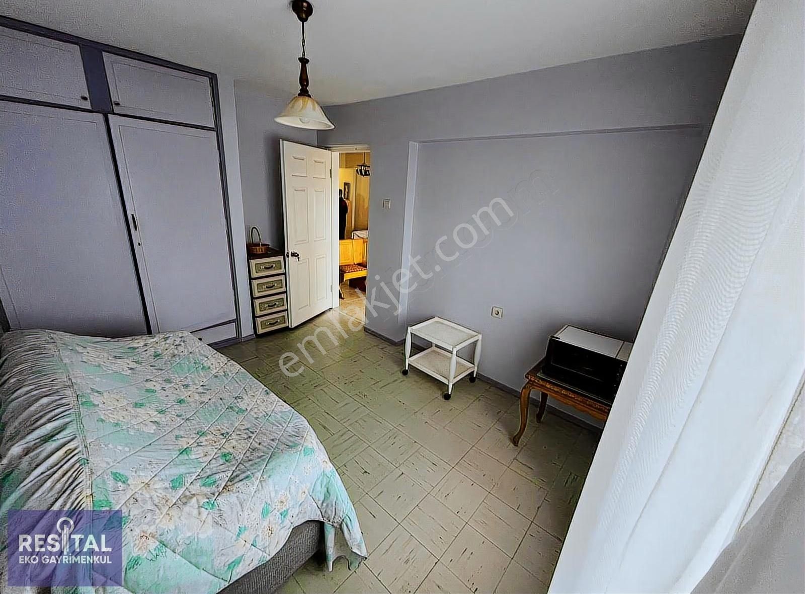 Gemlik Küçük Kumla 3+1 Denize Sıfır Daire - Görsel 2