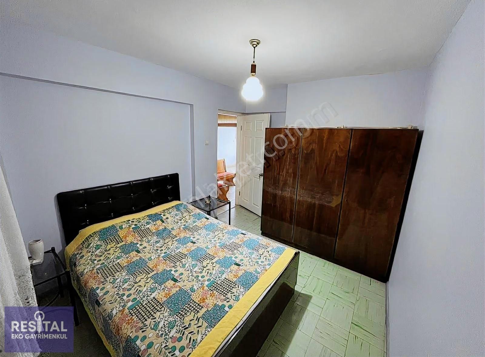 Gemlik Küçük Kumla 3+1 Denize Sıfır Daire - Görsel 15