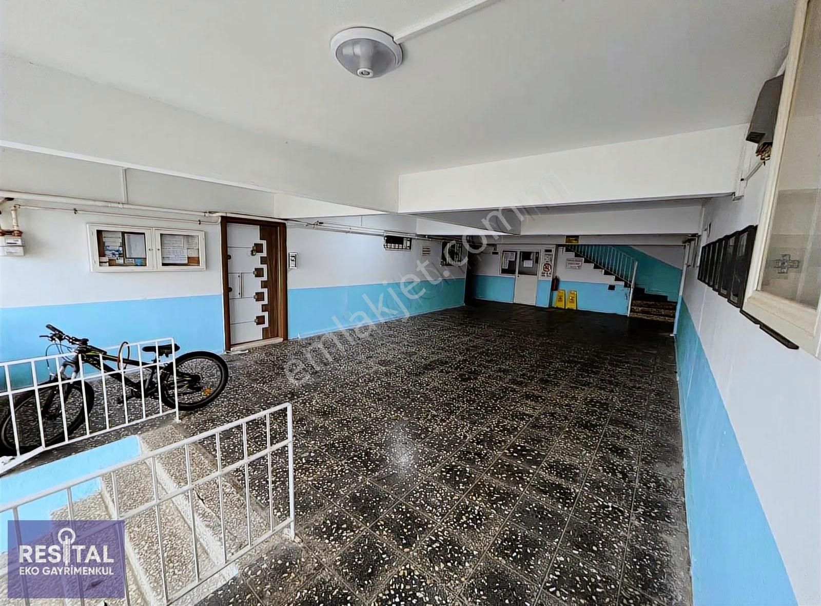 Gemlik Küçük Kumla 3+1 Denize Sıfır Daire - Görsel 7