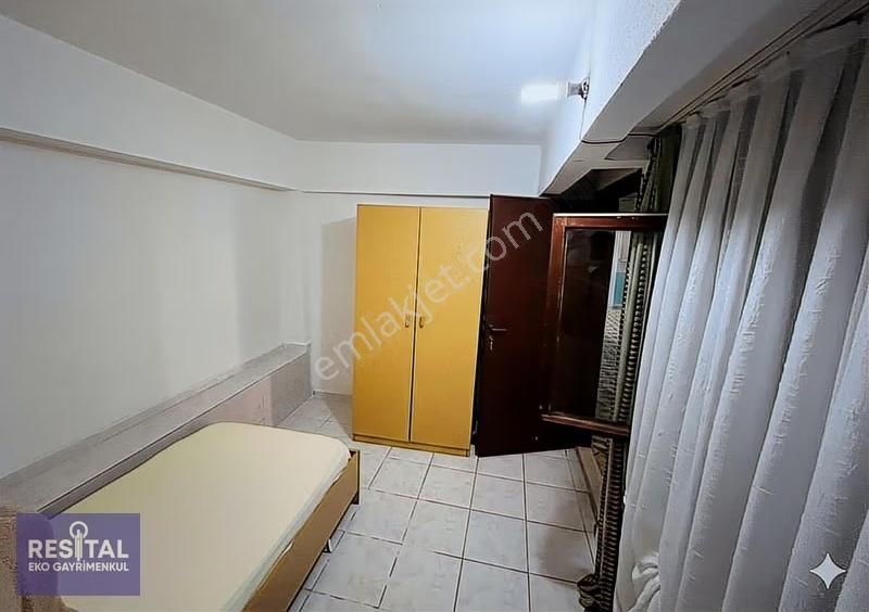 Gemlik Küçük Kumla 3+1 Denize Sıfır Daire - Görsel 10