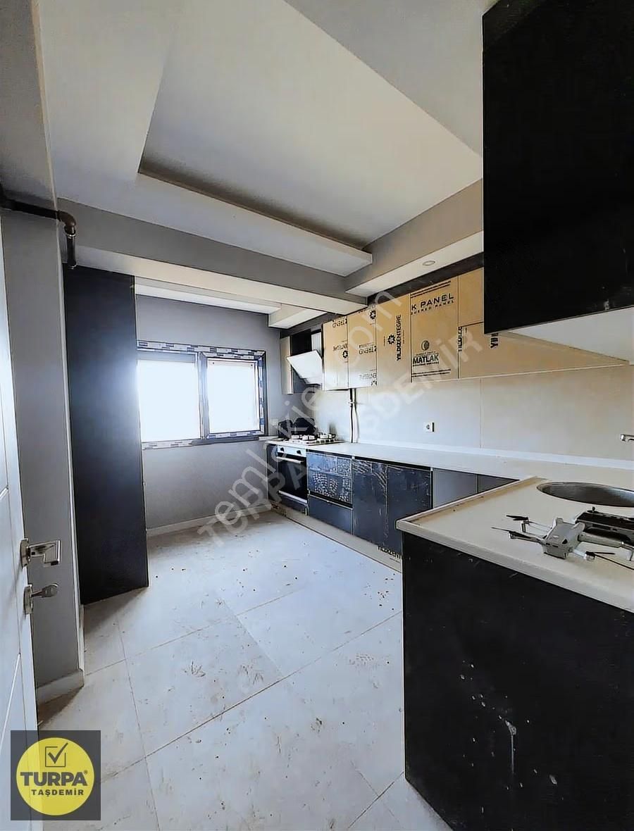 Menemen Devlet Hastanesi Yanında Satılık Dubleks Daire (3+1) - Görsel 6