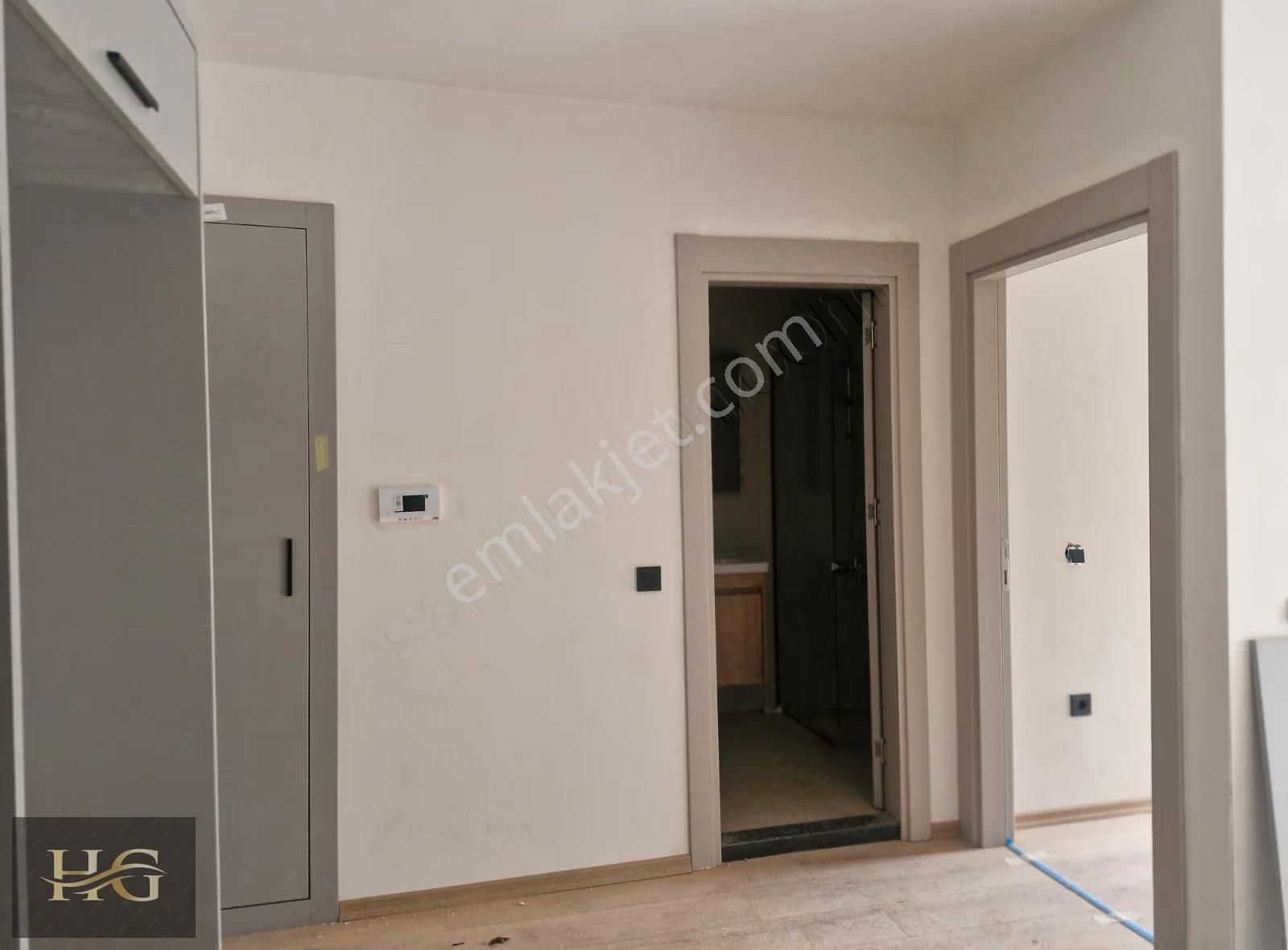 Harmoni'den Prestijli Torbalı Avlu Avm Projesinde Satılık 1+1 - Görsel 11