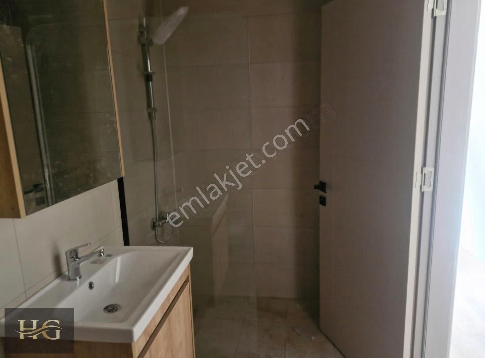 Harmoni'den Prestijli Torbalı Avlu Avm Projesinde Satılık 1+1 - Görsel 22