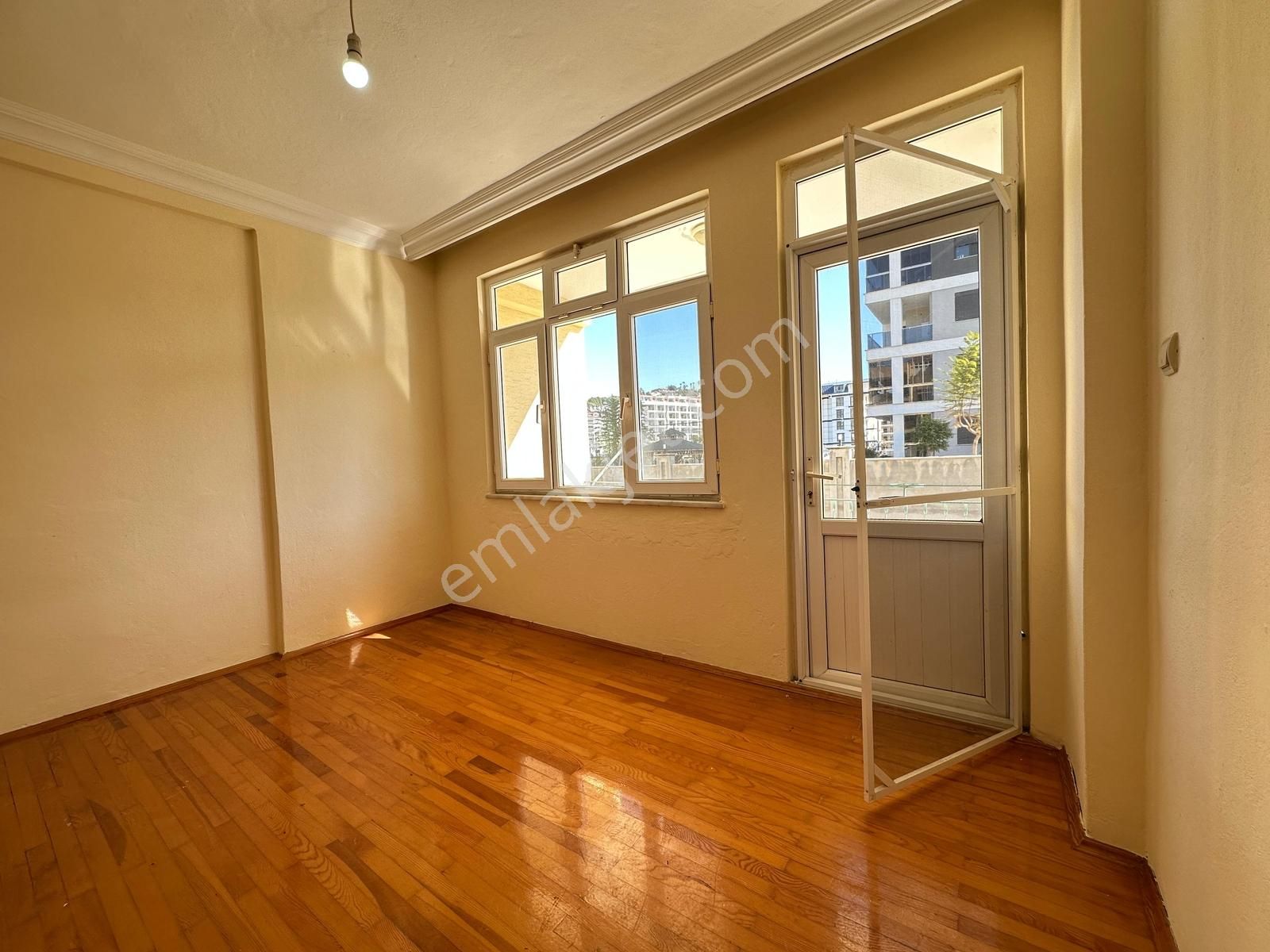 Sahılkent Sıtesı 3+1 Daıre - Görsel 18