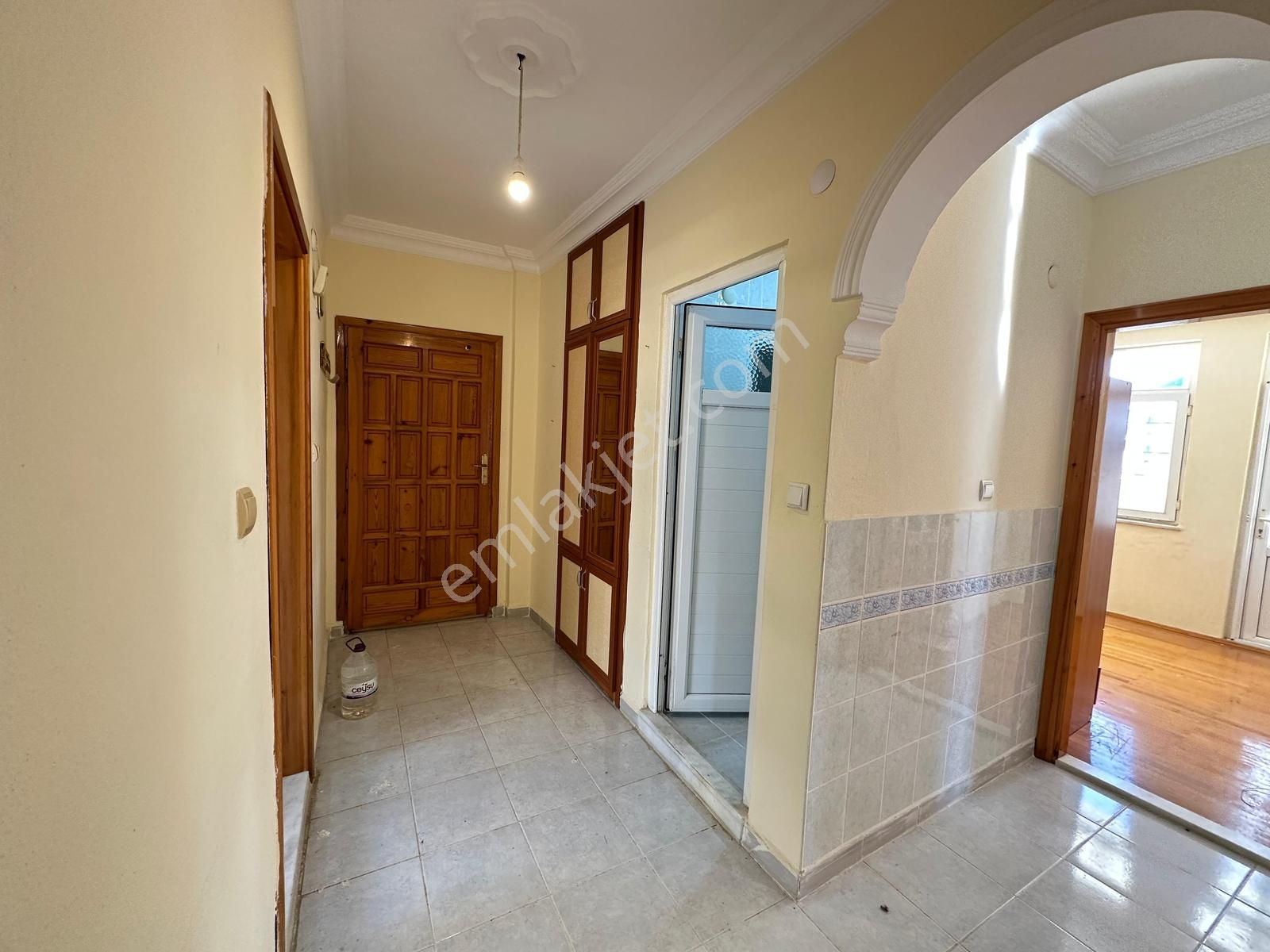 Sahılkent Sıtesı 3+1 Daıre - Görsel 2