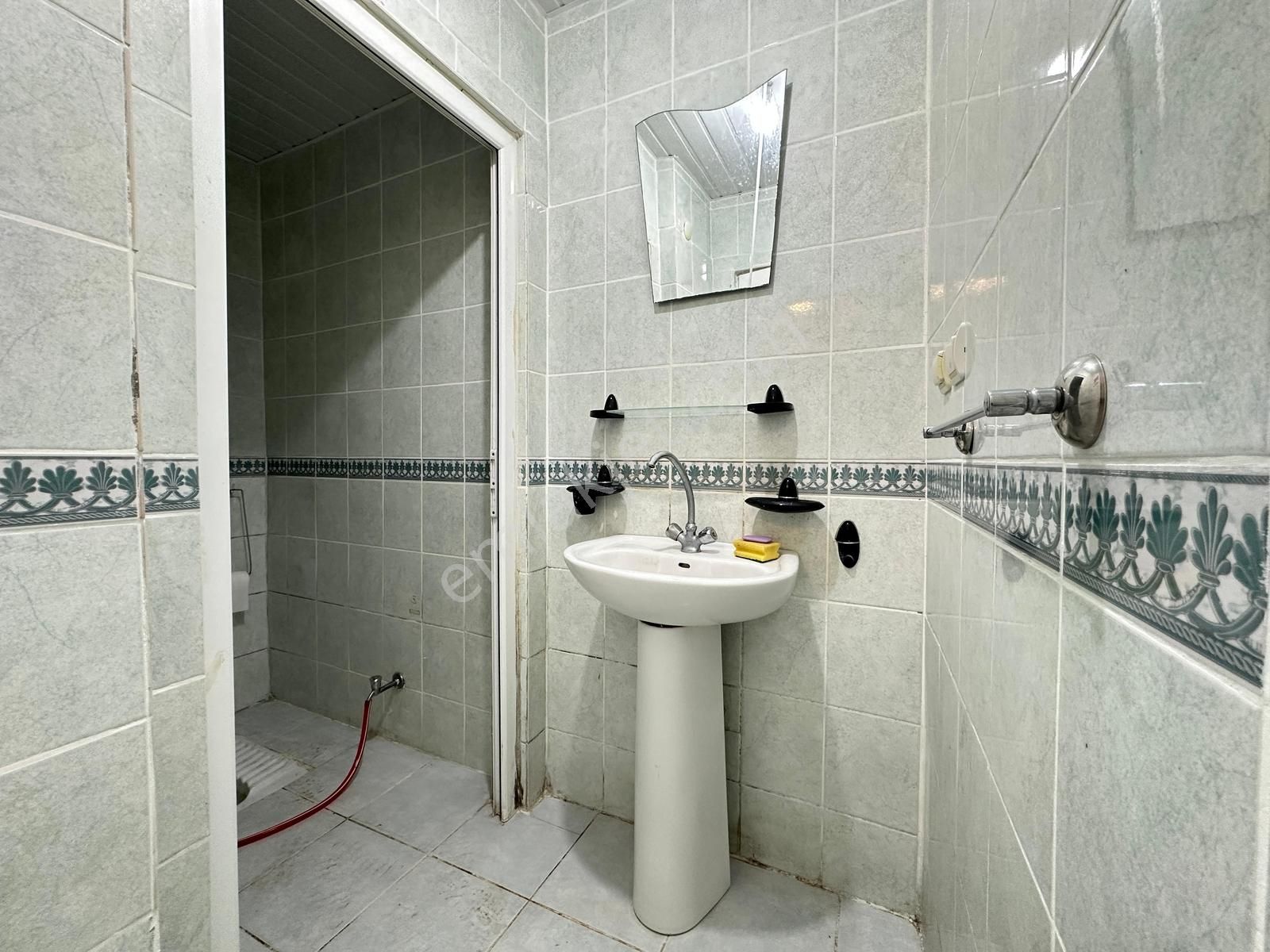 Sahılkent Sıtesı 3+1 Daıre - Görsel 20