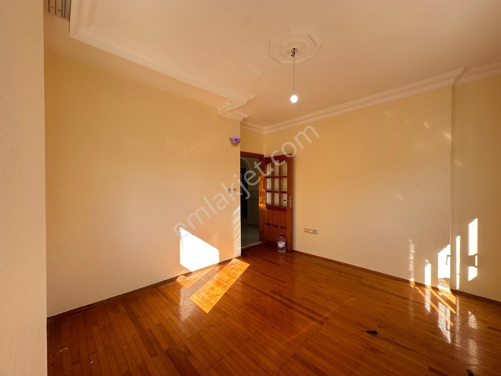 Sahılkent Sıtesı 3+1 Daıre - Görsel 17