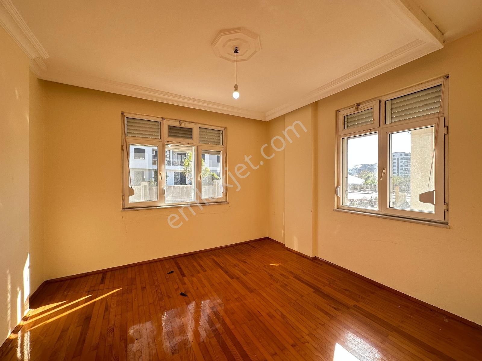 Sahılkent Sıtesı 3+1 Daıre - Görsel 7