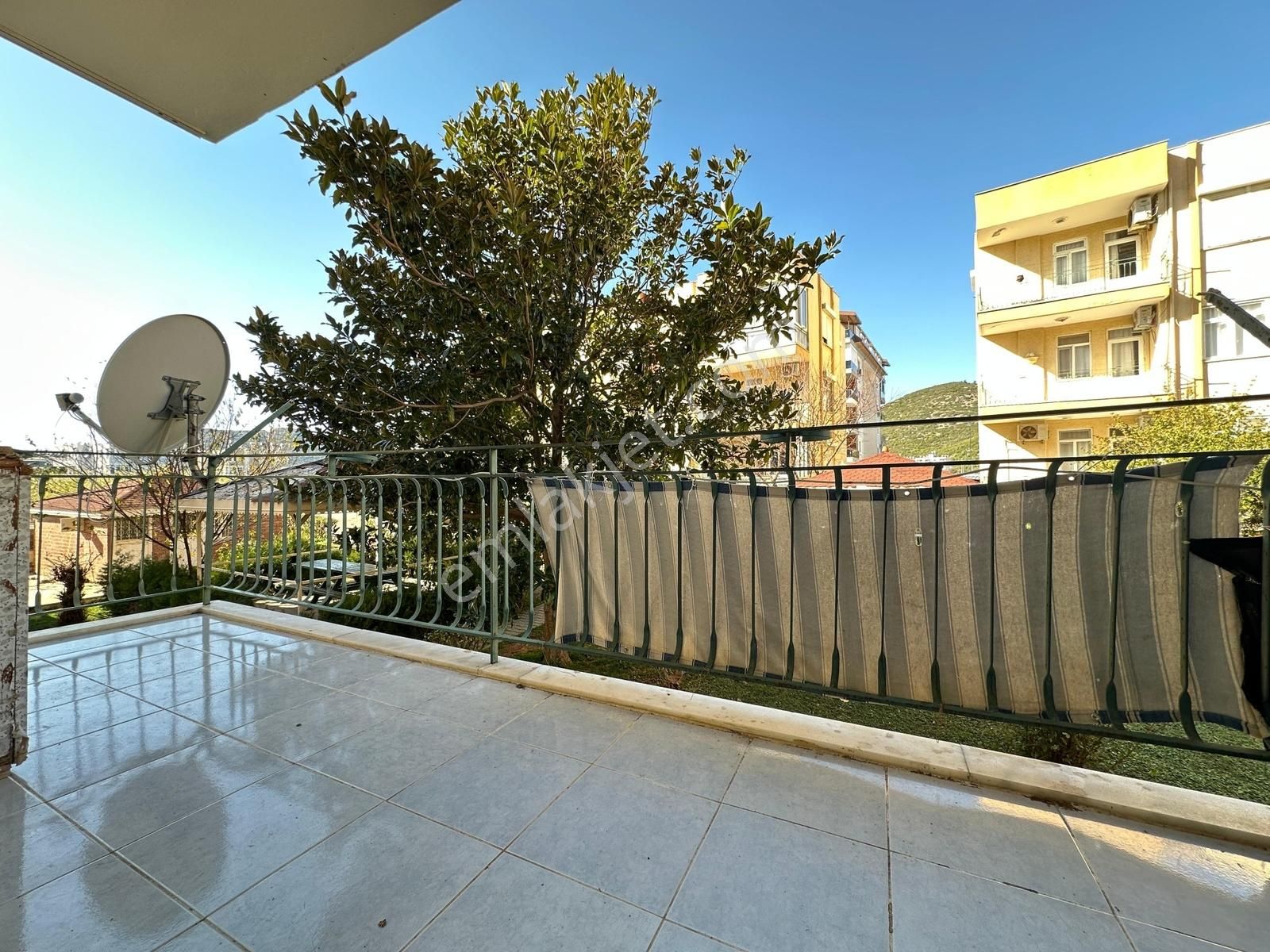 Sahılkent Sıtesı 3+1 Daıre - Görsel 5