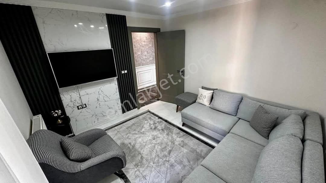 √√√geniş Kullanışlı Merkezi Lokasyon Hastaneye Metrobüse Ulaşım Alanlarına Yürüyüş Mesafesinde!! - Görsel 14