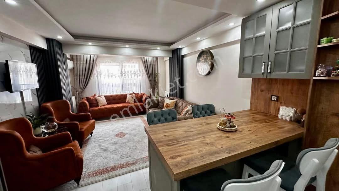 √√√geniş Kullanışlı Merkezi Lokasyon Hastaneye Metrobüse Ulaşım Alanlarına Yürüyüş Mesafesinde!! - Görsel 6